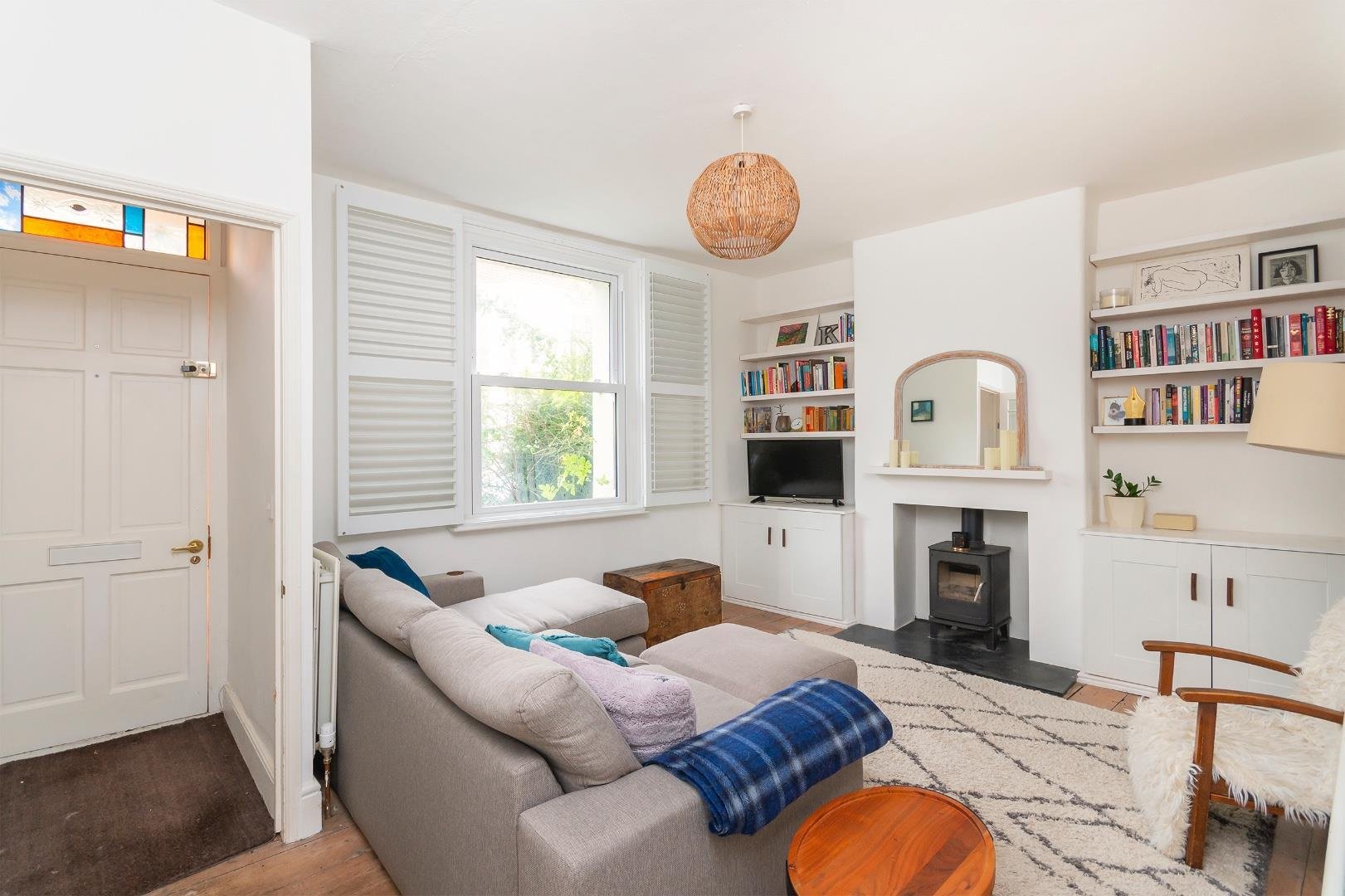 Somerset terrace windmill hill 33978387 ecarrettesremos5 living room f