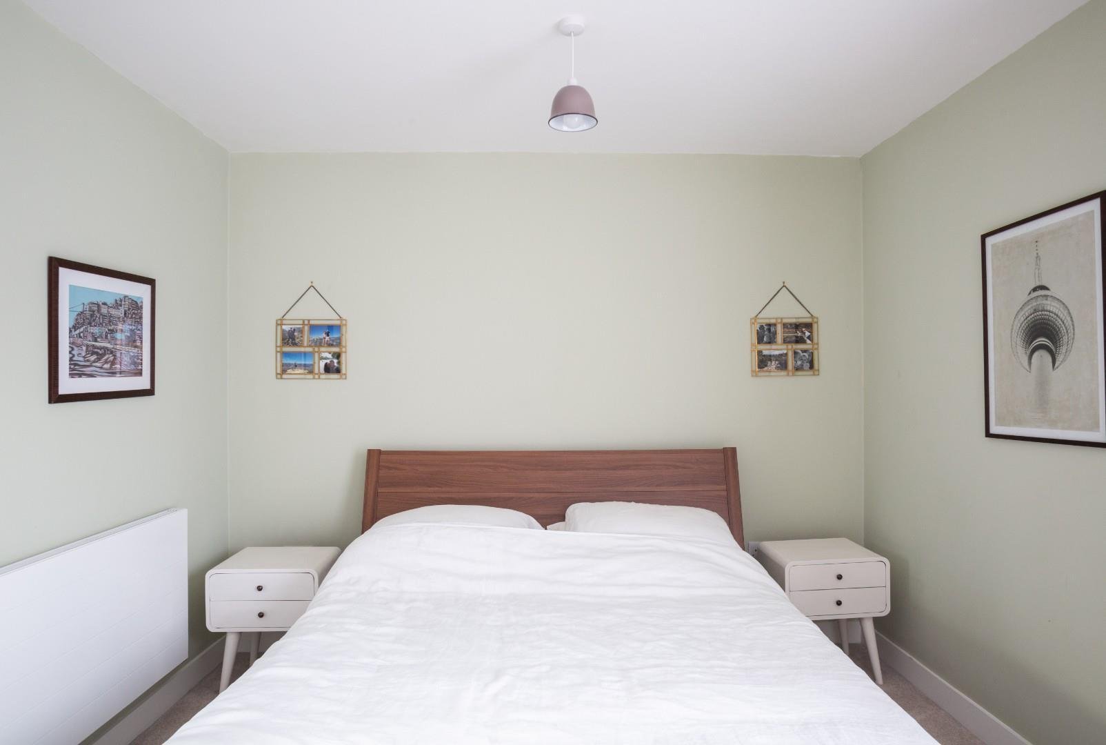 Southey street st werburghs 33565366 boardwalk 9 southey street 19