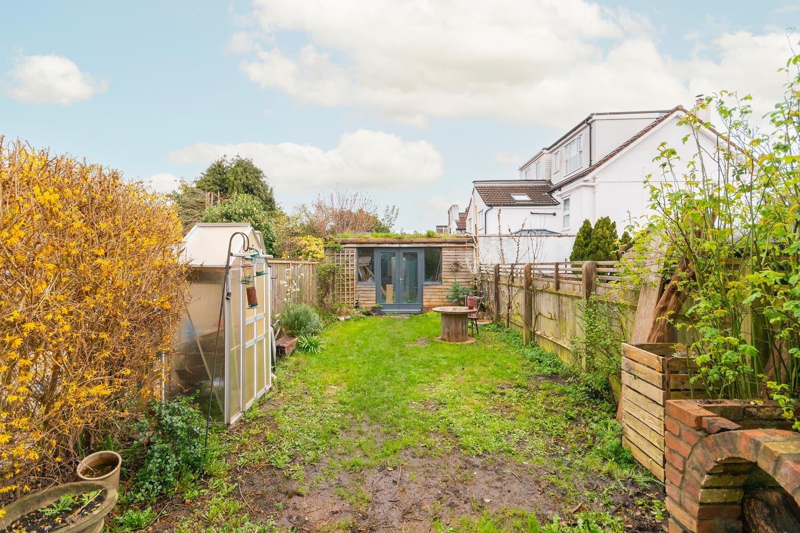 Springfield avenue ashley down 32997245 3 sa0 hd external h