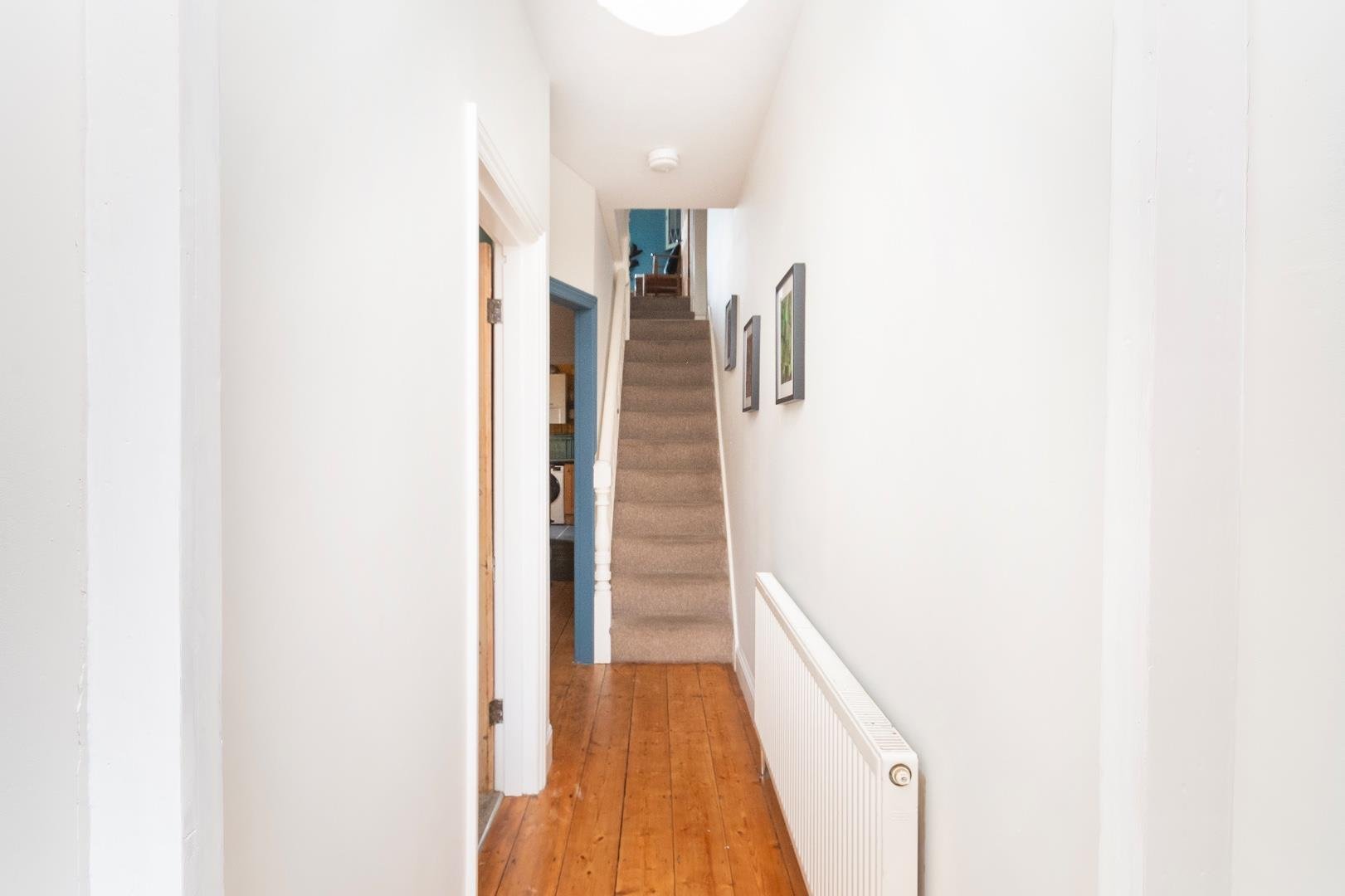 Springfield avenue ashley down 32997245 3 sa0 hd hallway a