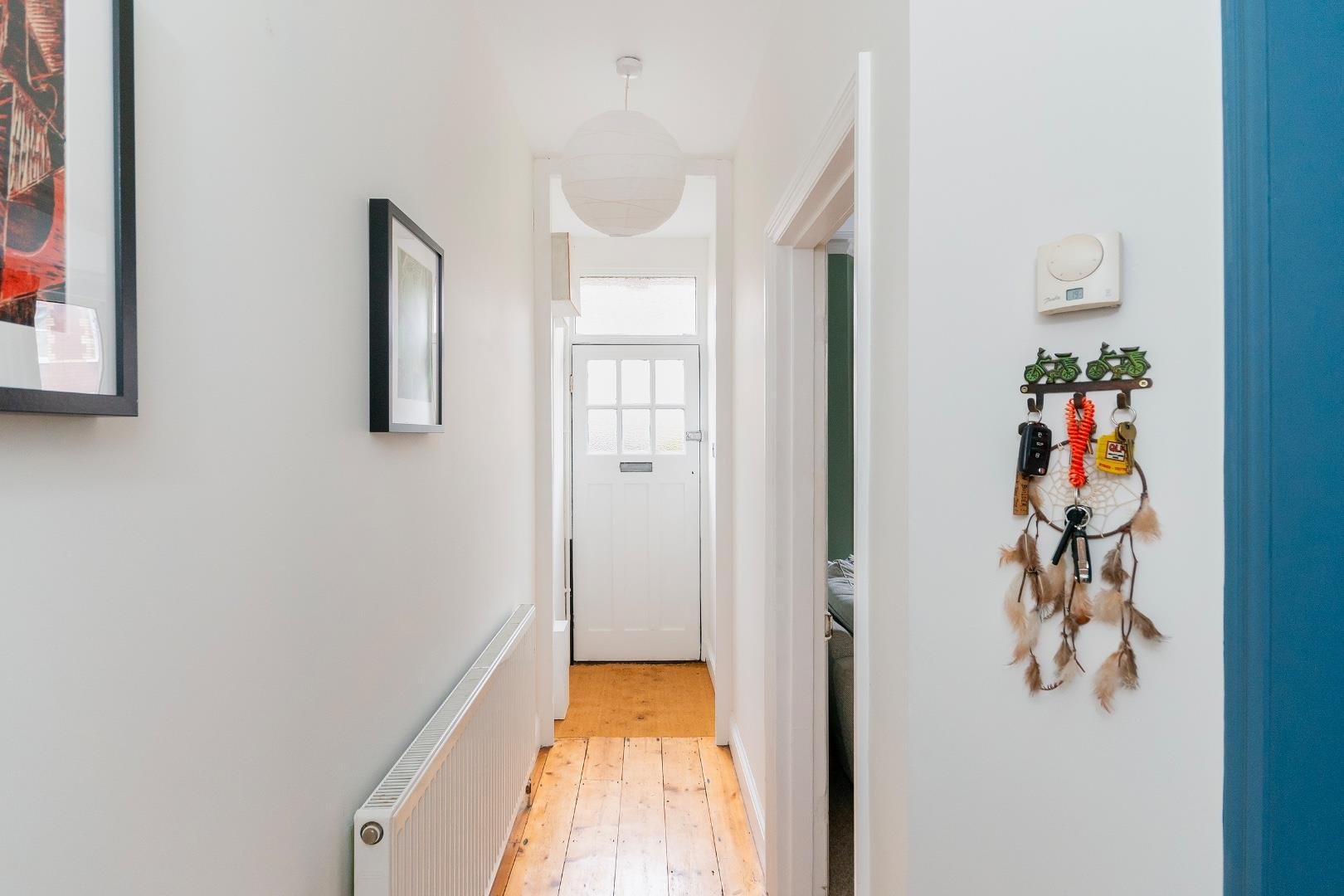 Springfield avenue ashley down 32997245 3 sa0 hd hallway b