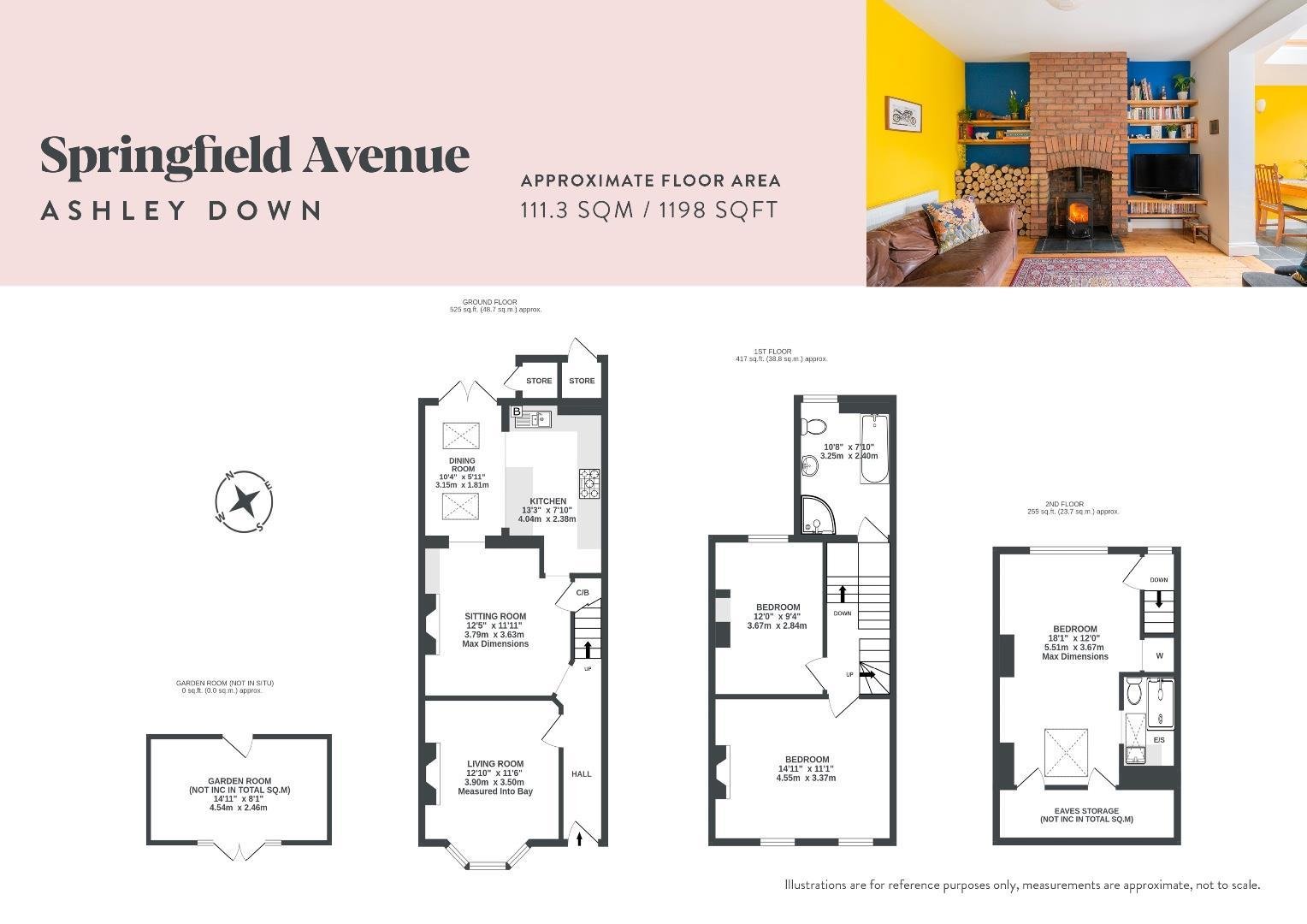 Springfield avenue ashley down 32997245 3 sa0 hd