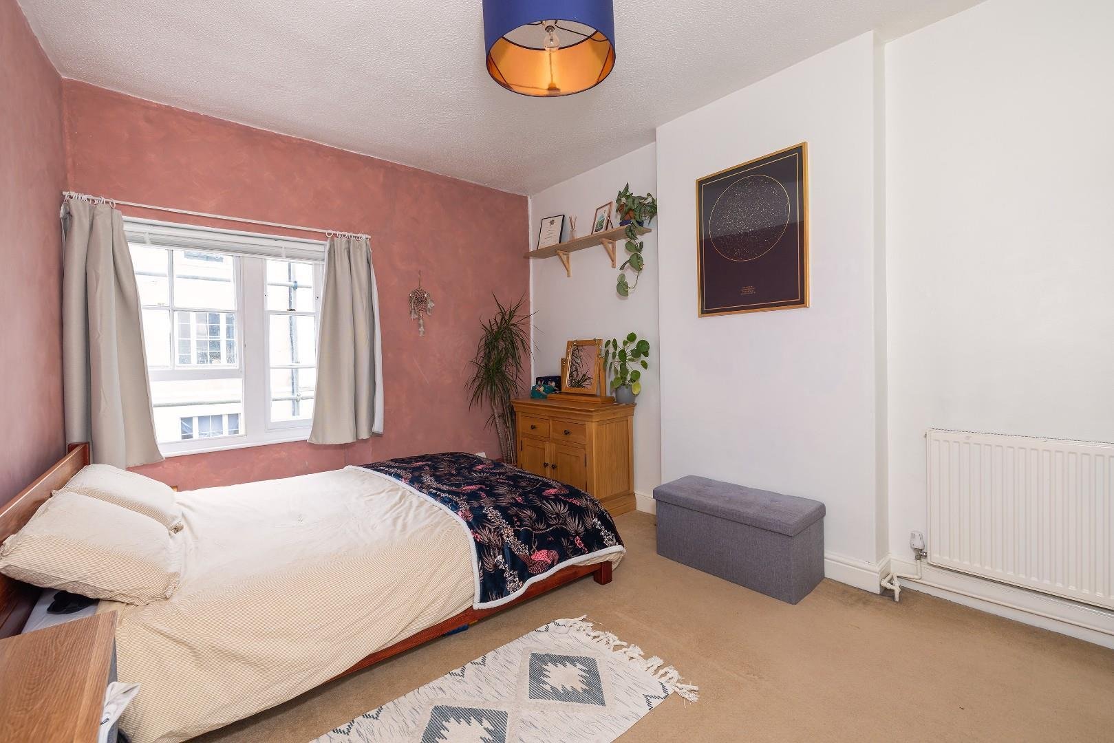 Springfield road cotham 34145118 014 a7055
