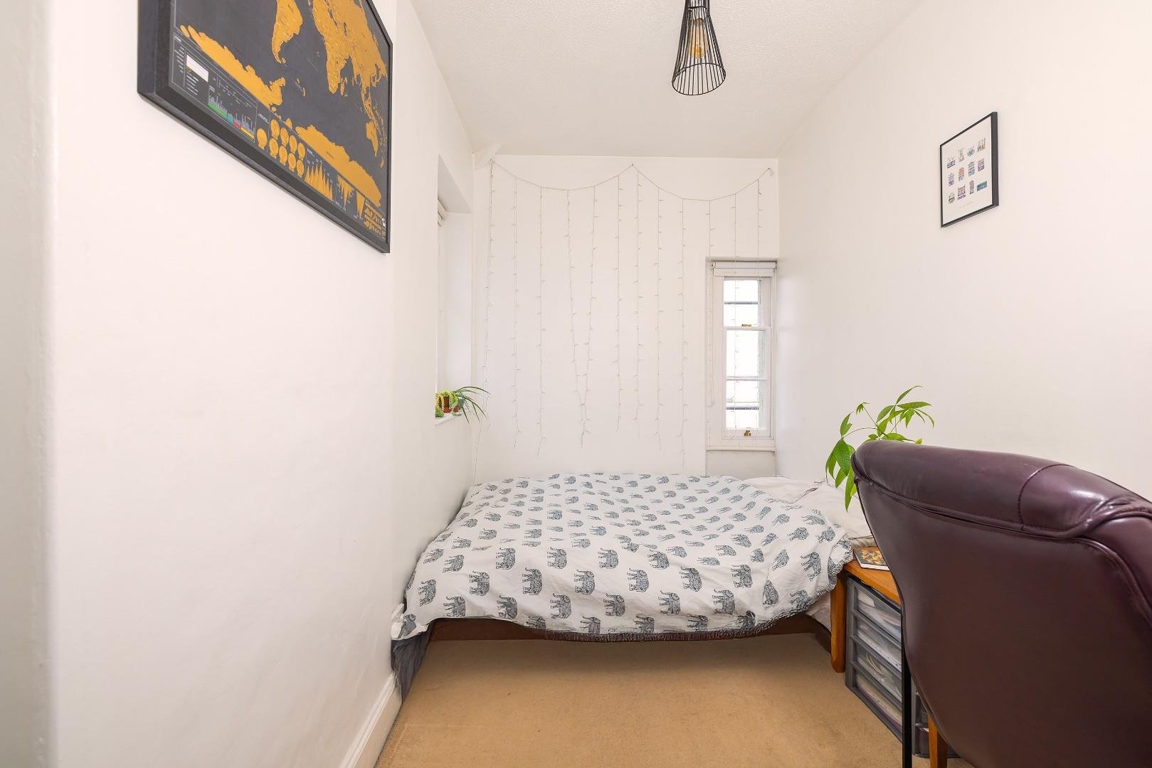 Springfield road cotham 34145118 014 a7066