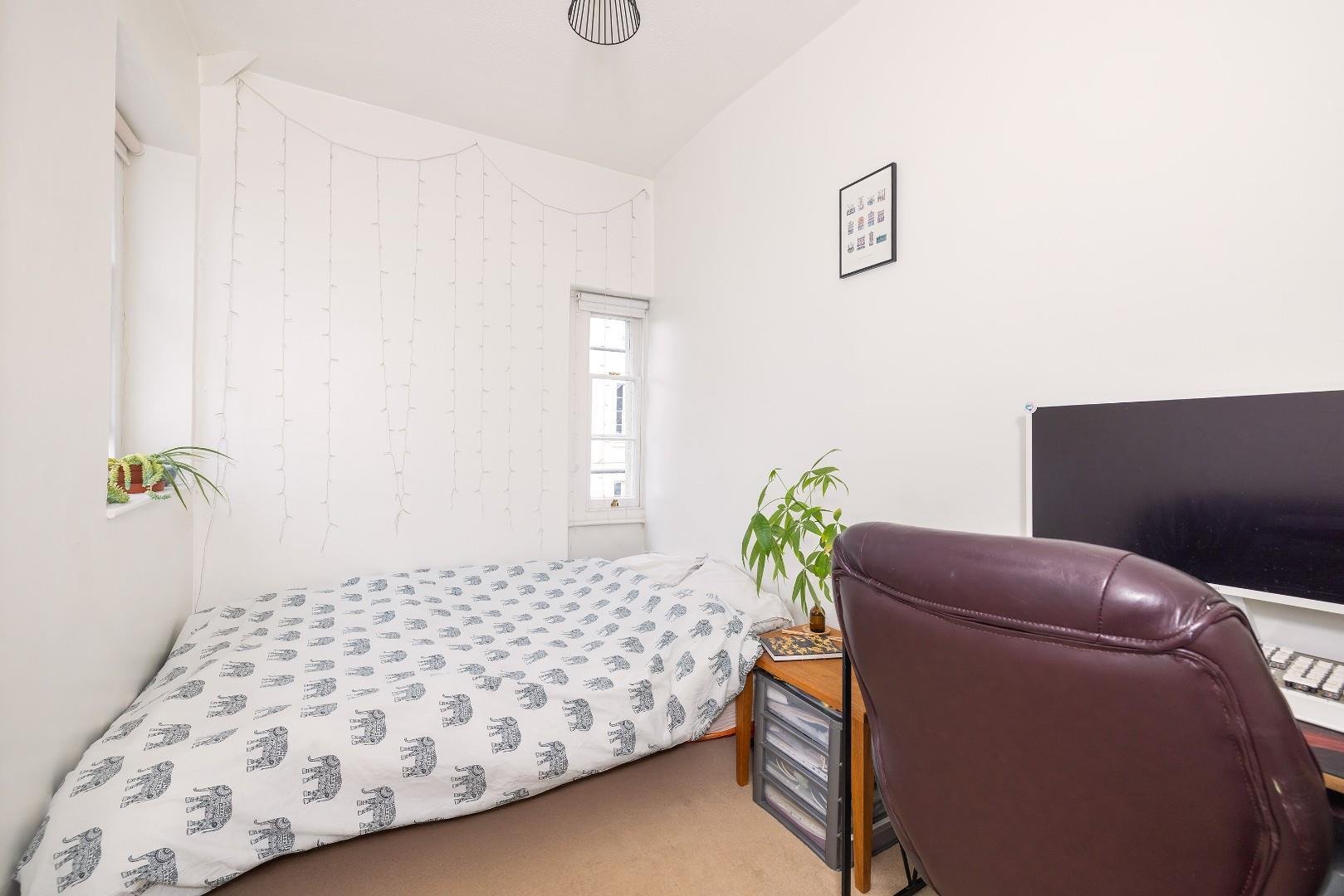Springfield road cotham 34145118 014 a7067