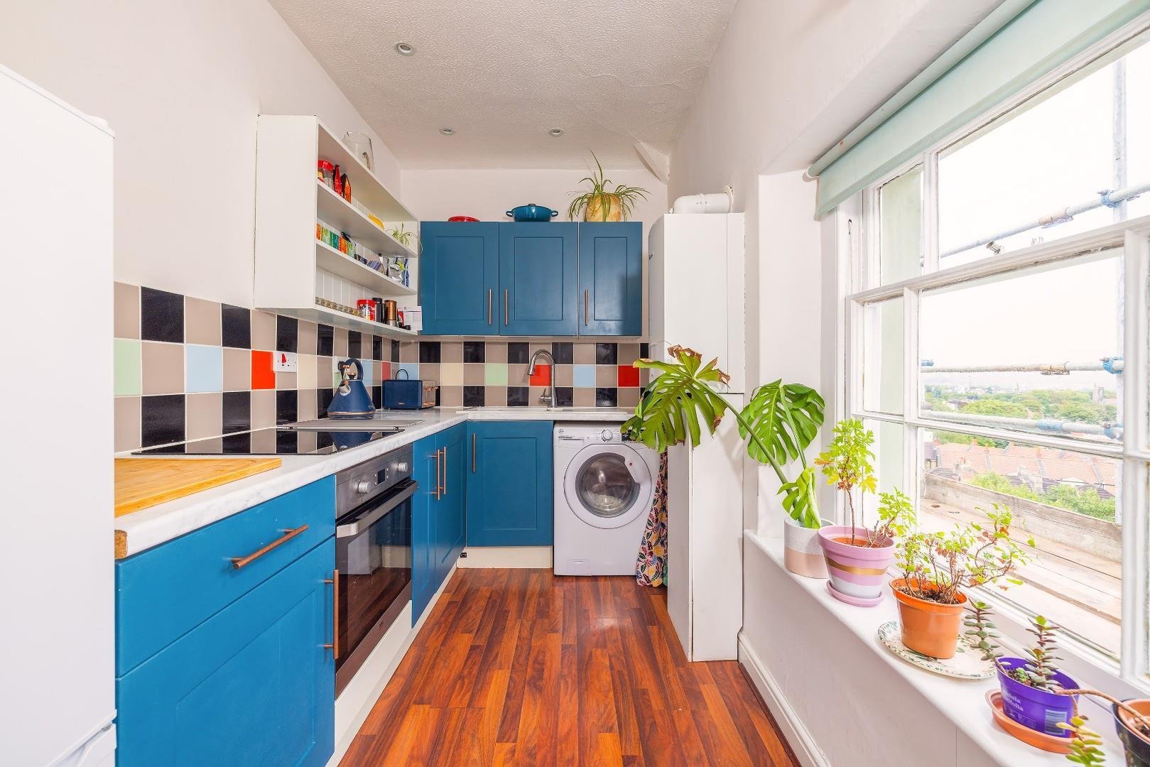 Springfield road cotham 34145118 014 a7091