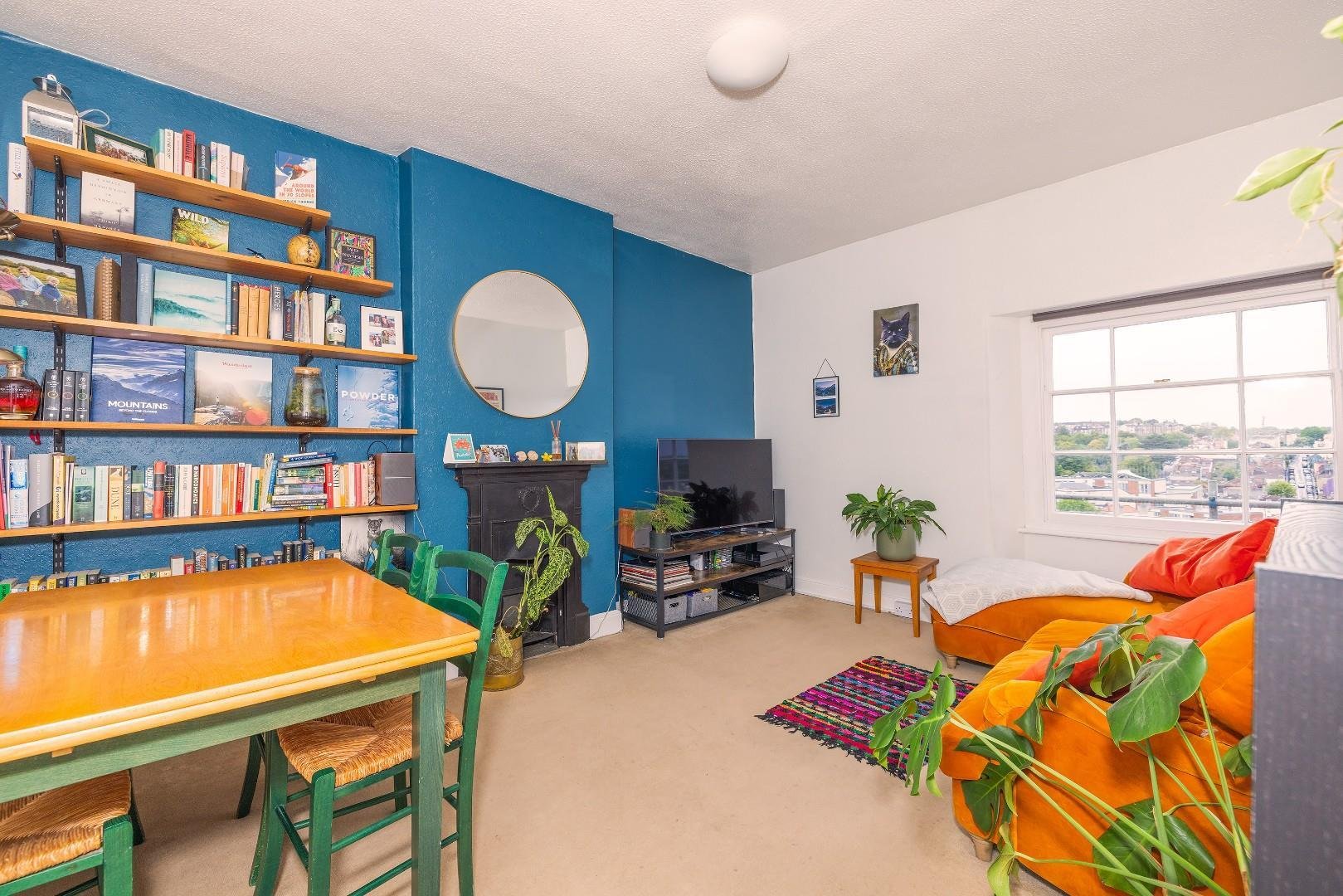 Springfield road cotham 34145118 014 a7118
