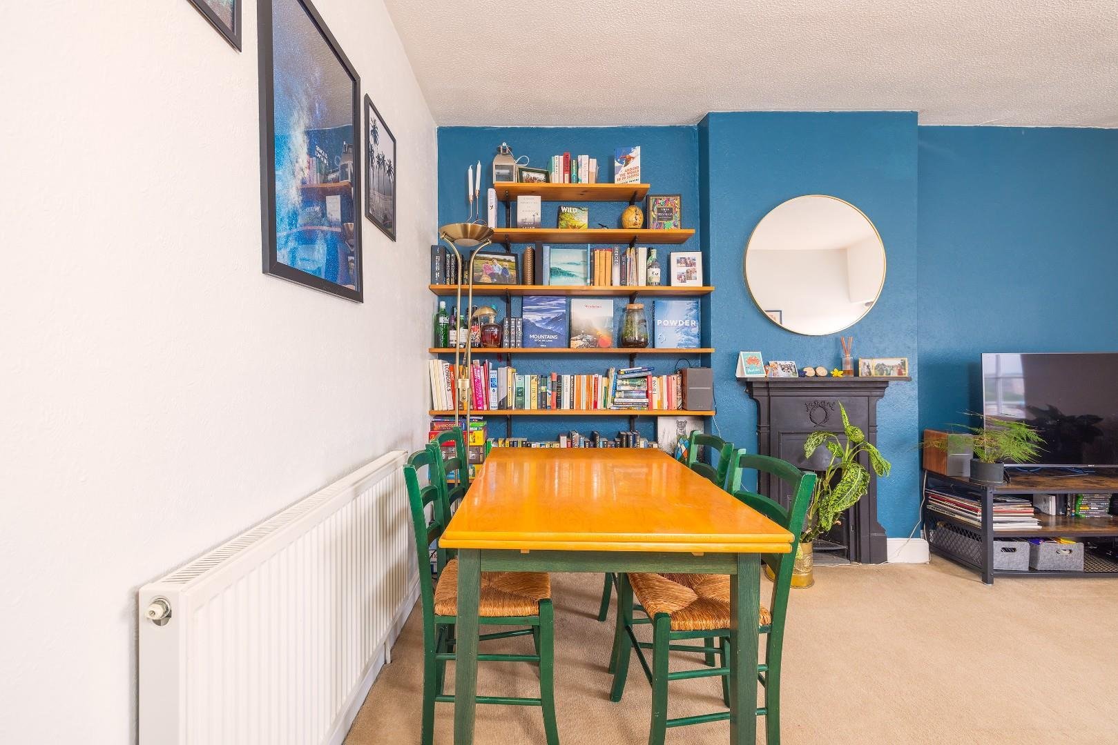 Springfield road cotham 34145118 014 a7130