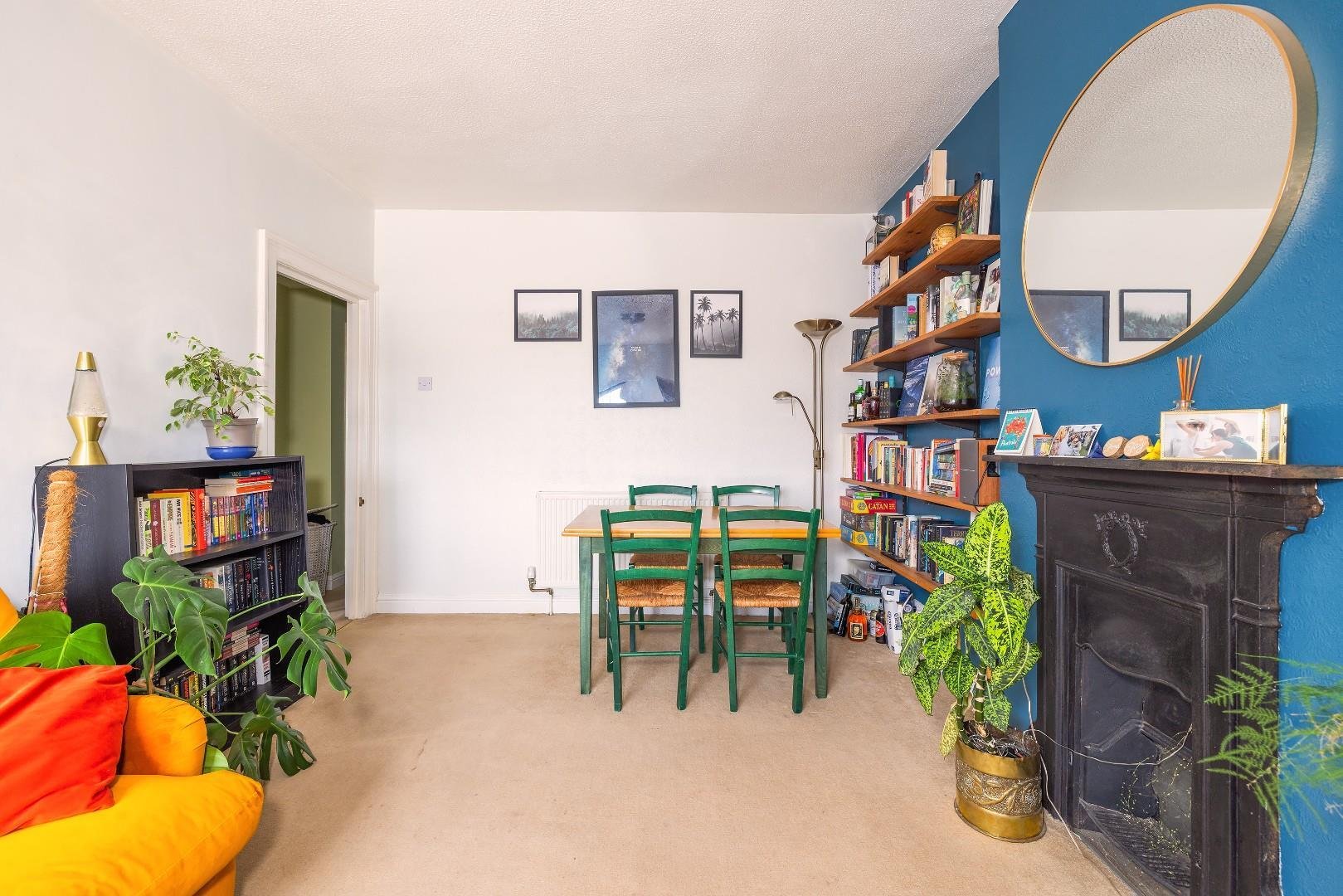 Springfield road cotham 34145118 014 a7137