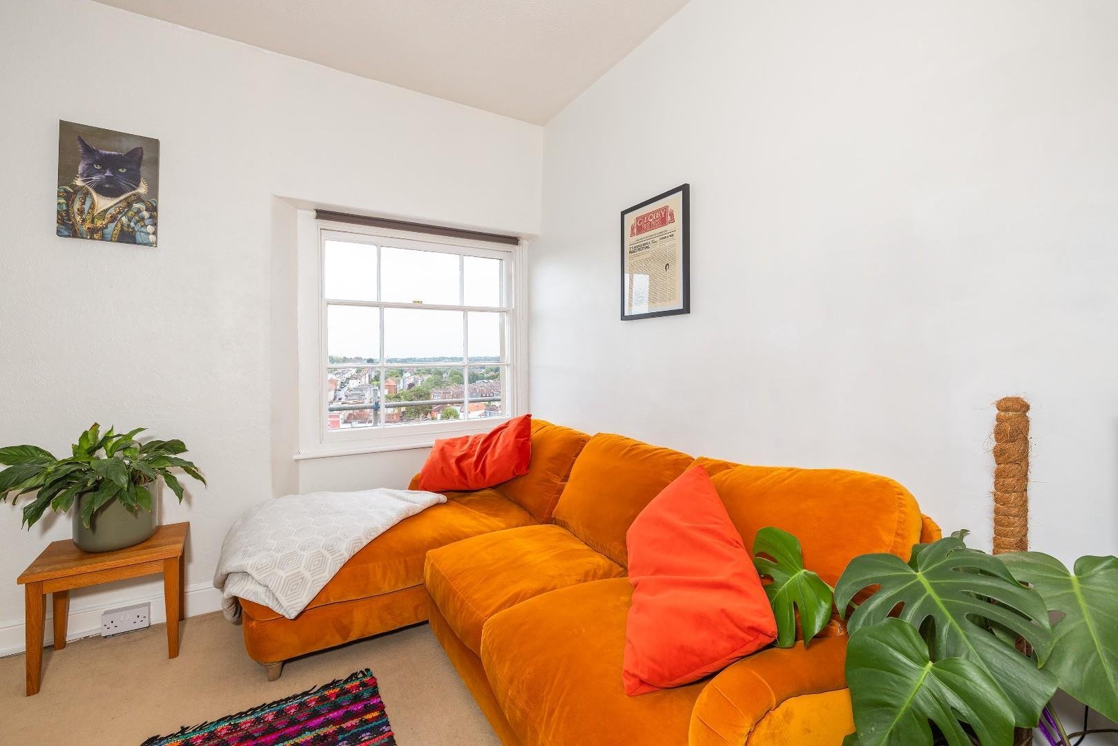 Springfield road cotham 34145118 014 a7138