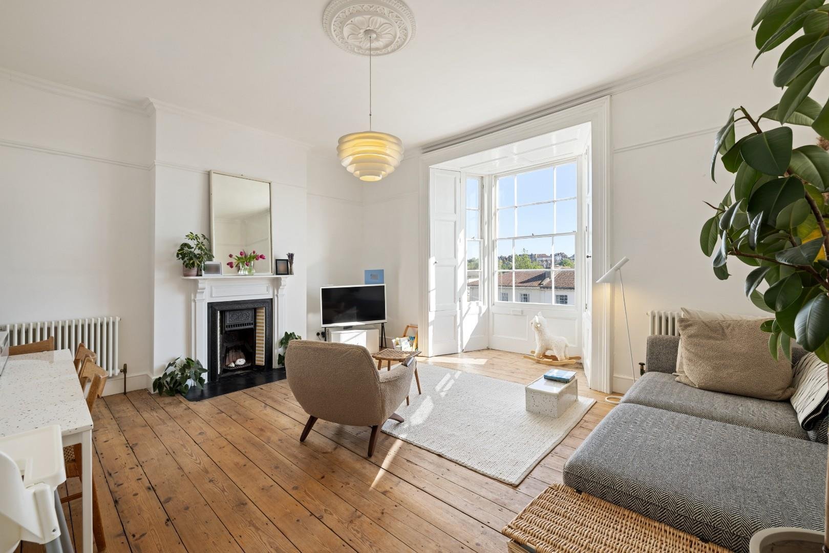 Springfield road cotham 34654176 char7399