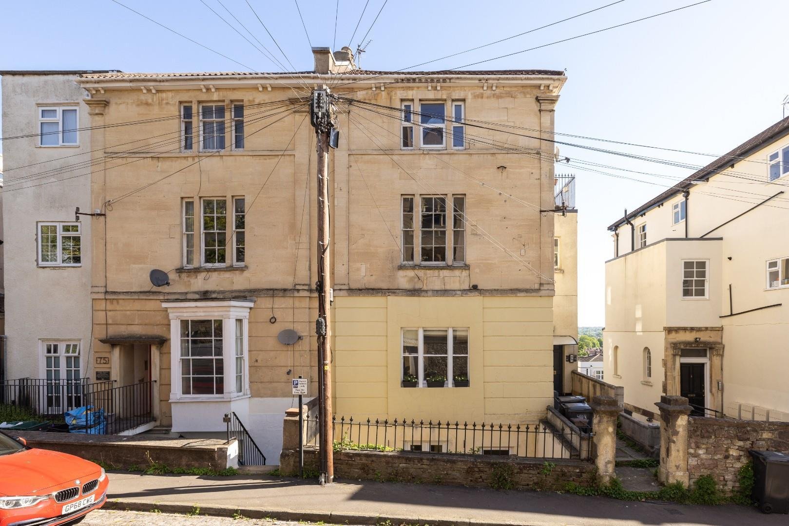 Springfield road cotham 34654176 char7498