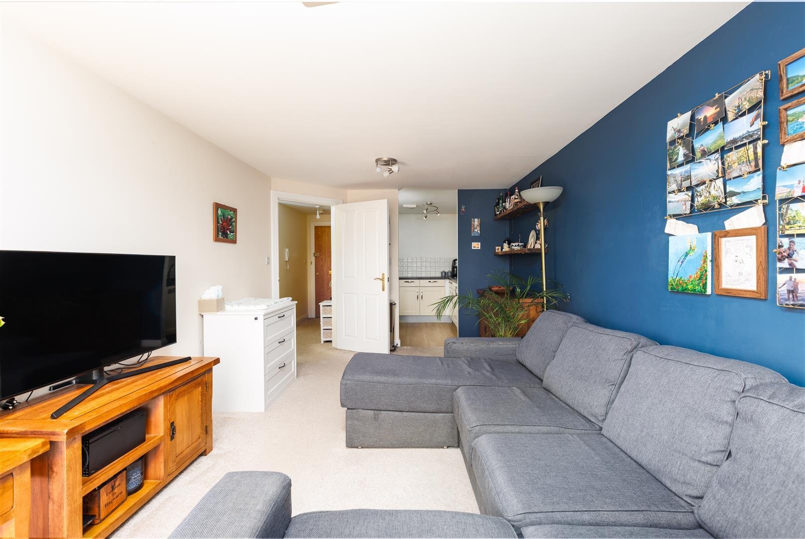 Squires court bedminster 34823362 jf253948 edit 2 1