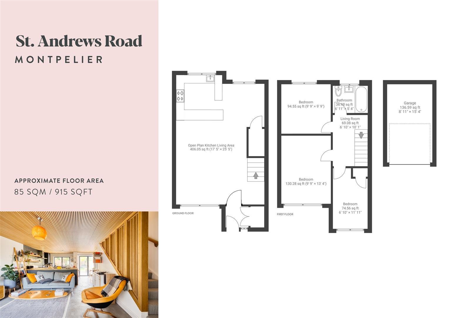St andrews road montpelier 33939849 standrewsrd