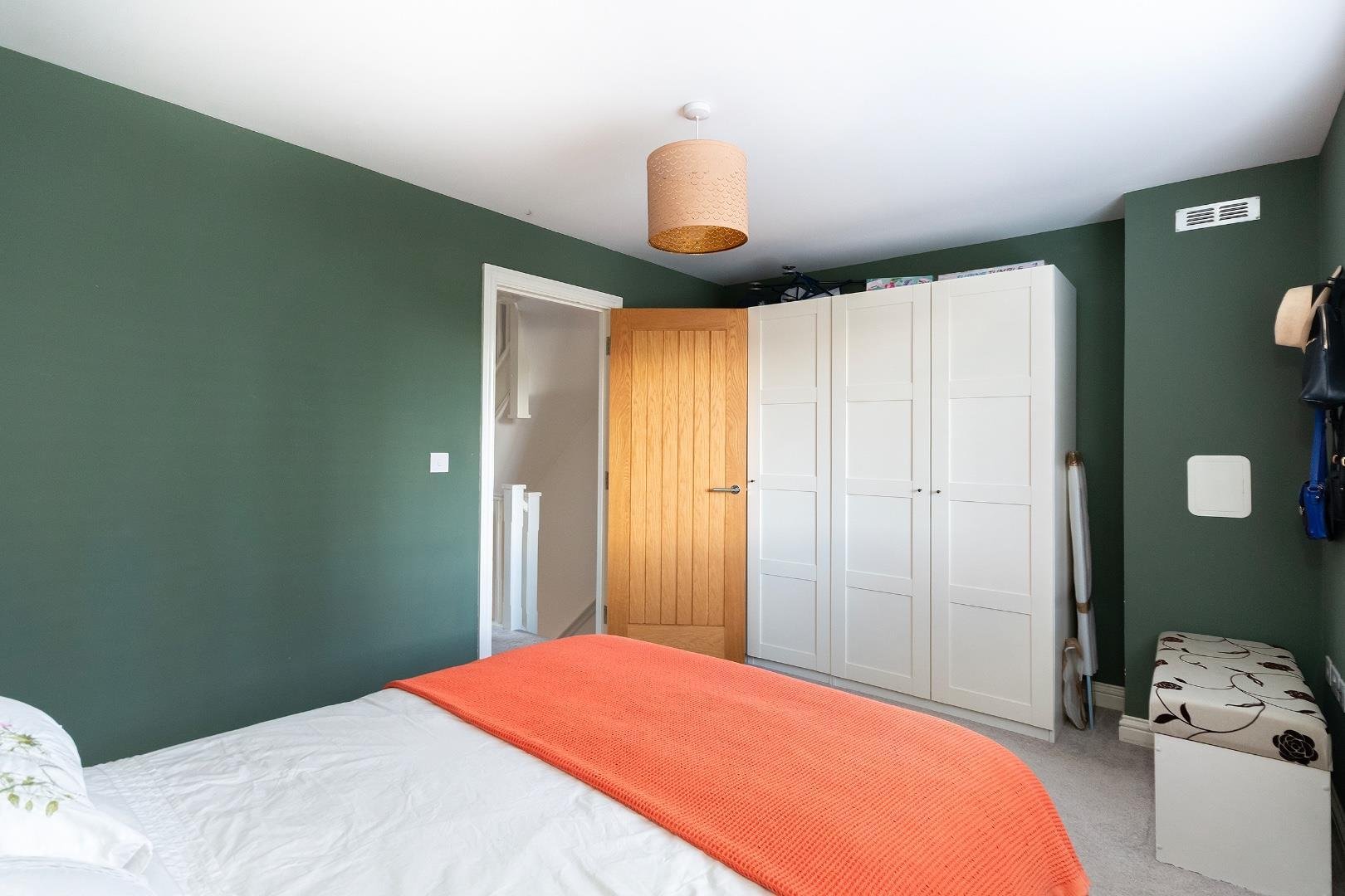 St francis road ashton 34378593 0 s7 frbr bedroom a