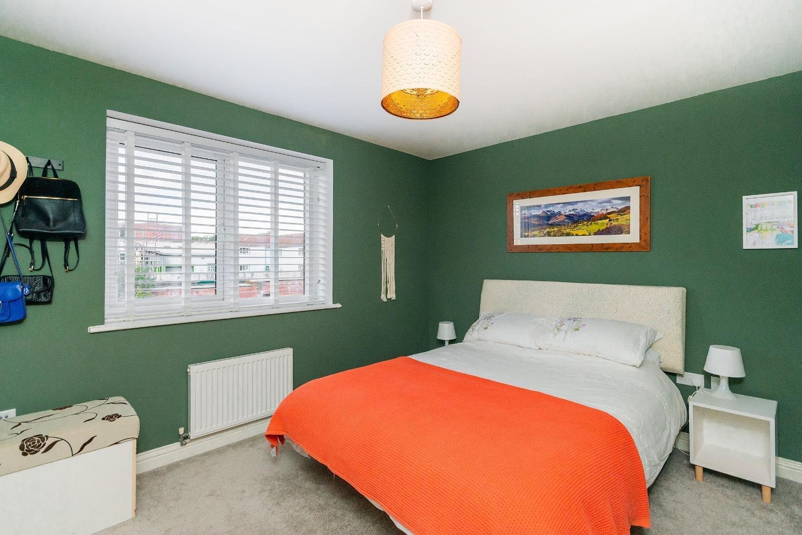 St francis road ashton 34378593 0 s7 frbr bedroom b
