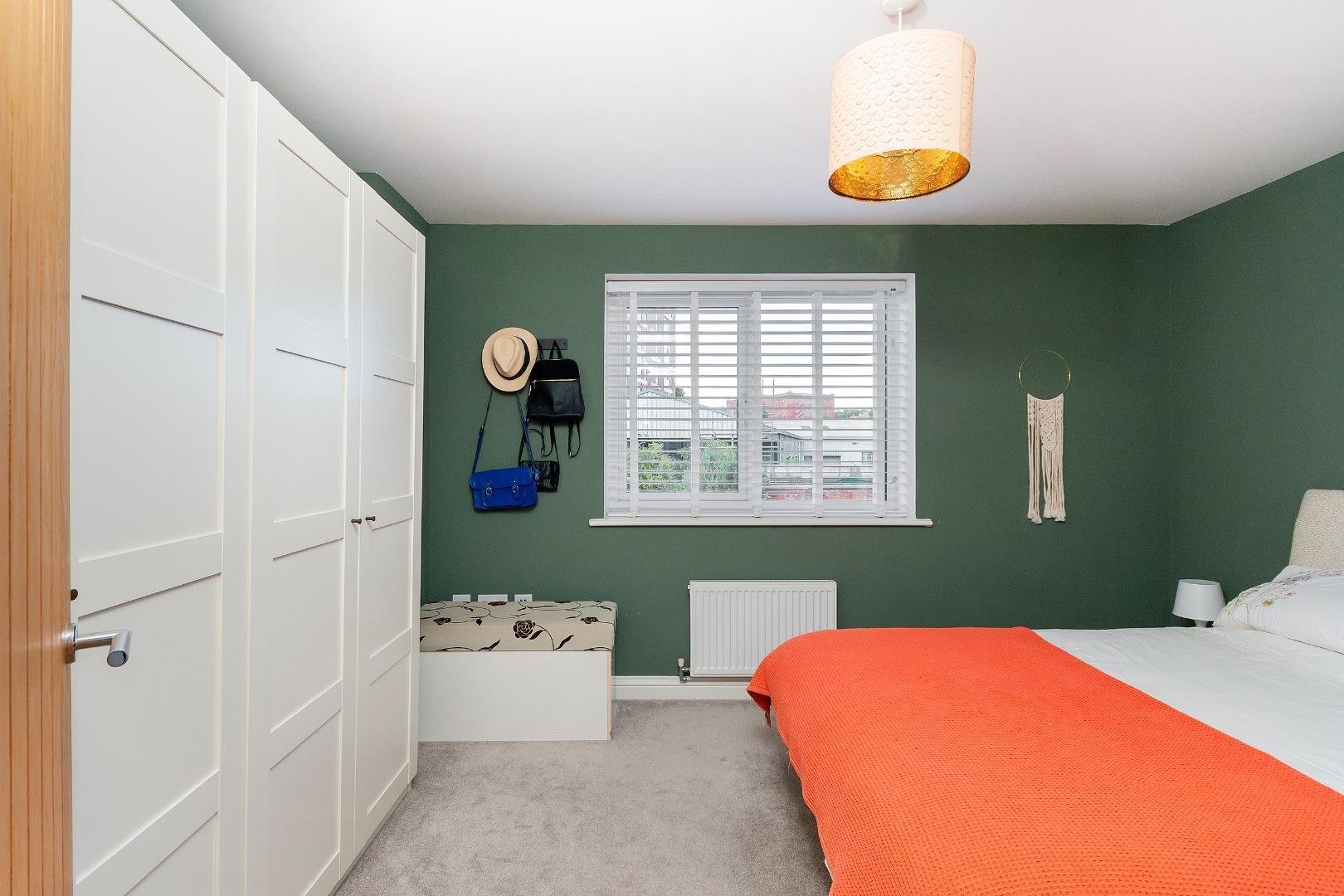 St francis road ashton 34378593 0 s7 frbr bedroom c