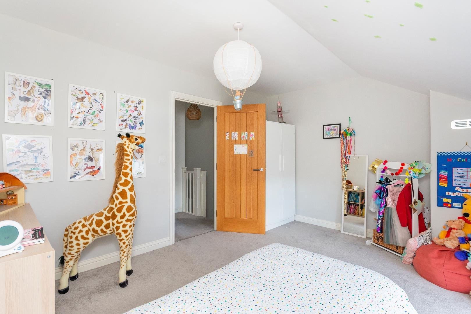 St francis road ashton 34378593 0 s7 frbr bedroom d