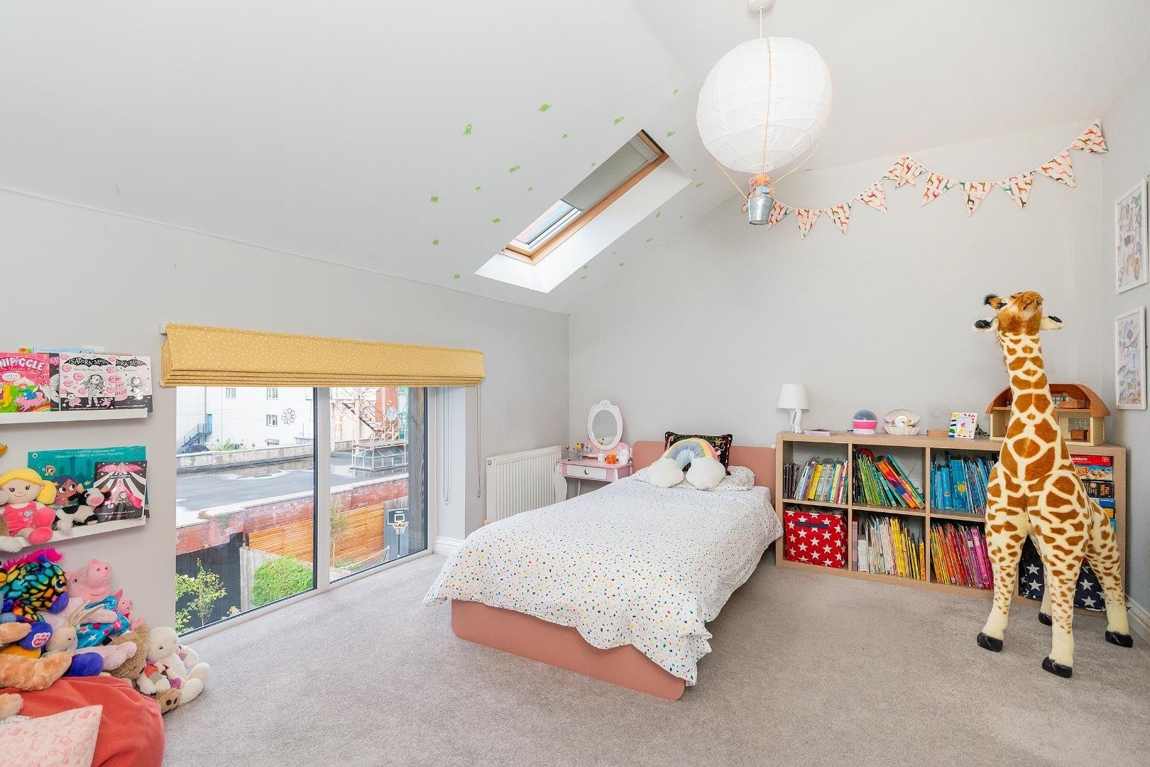 St francis road ashton 34378593 0 s7 frbr bedroom e