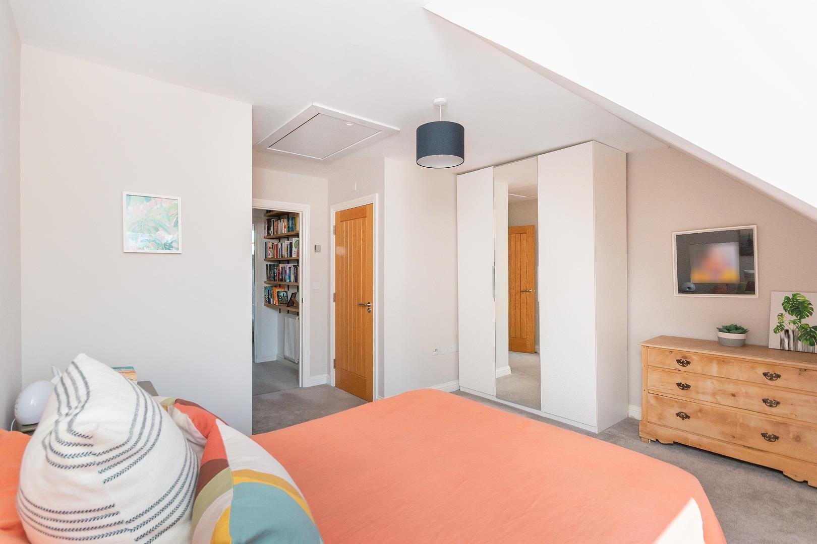 St francis road ashton 34378593 0 s7 frbr bedroom g