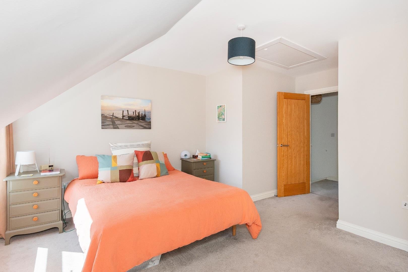 St francis road ashton 34378593 0 s7 frbr bedroom h