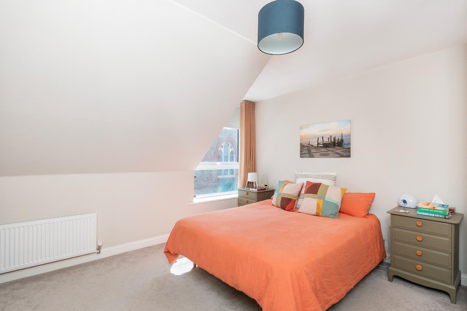 St francis road ashton 34378593 0 s7 frbr bedroom i