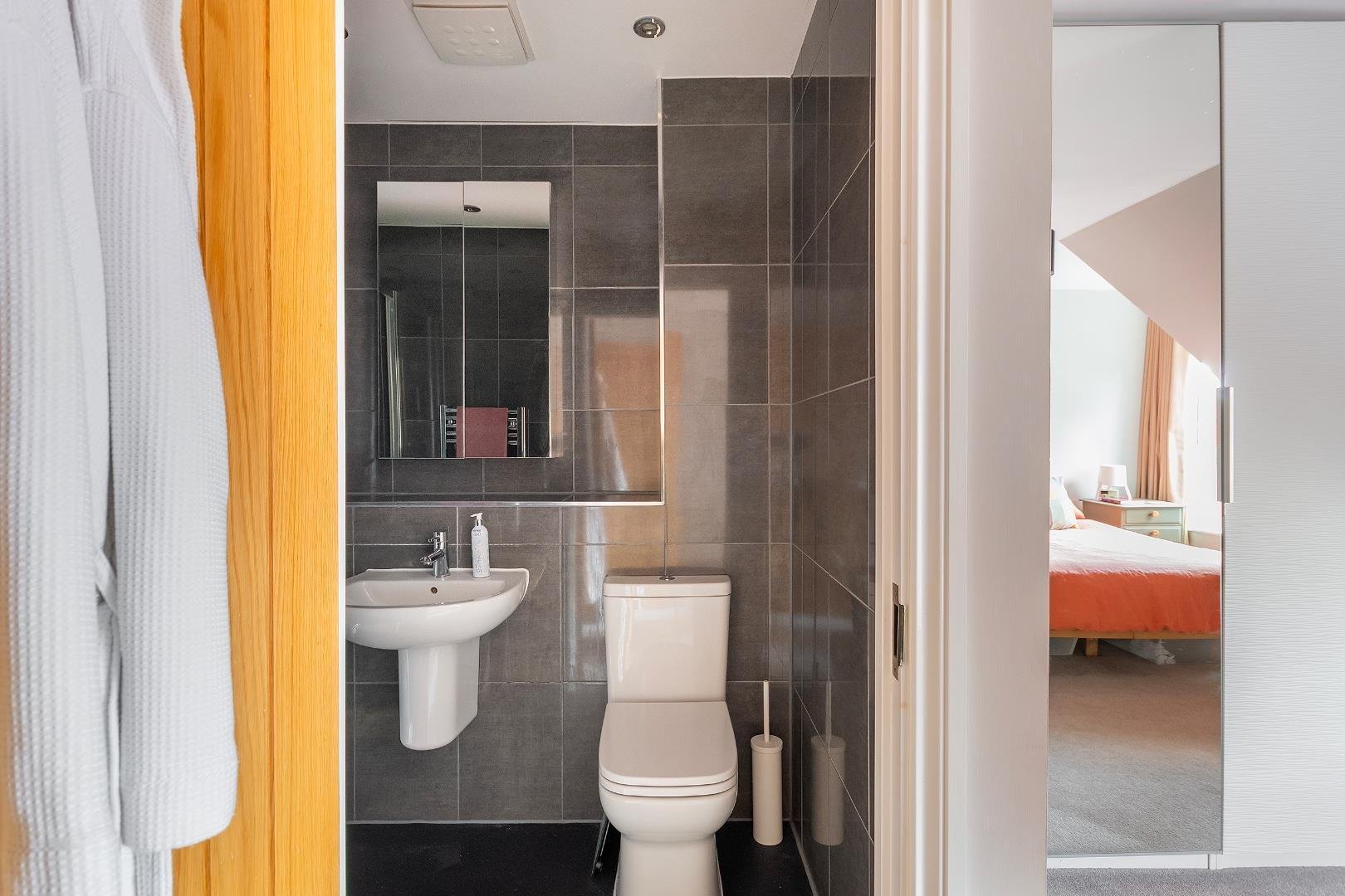 St francis road ashton 34378593 0 s7 frbr ensuite a