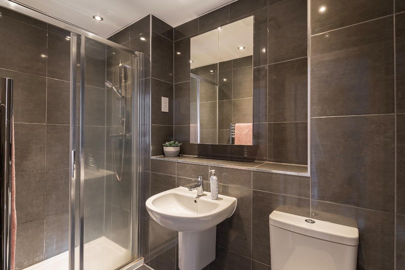 St francis road ashton 34378593 0 s7 frbr ensuite b