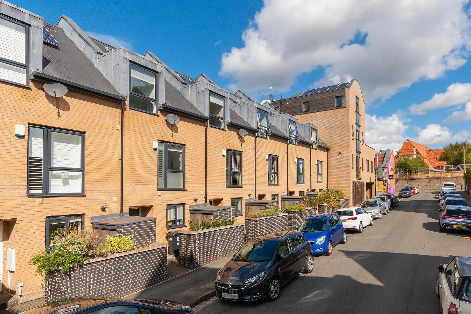 St francis road ashton 34378593 0 s7 frbr external h