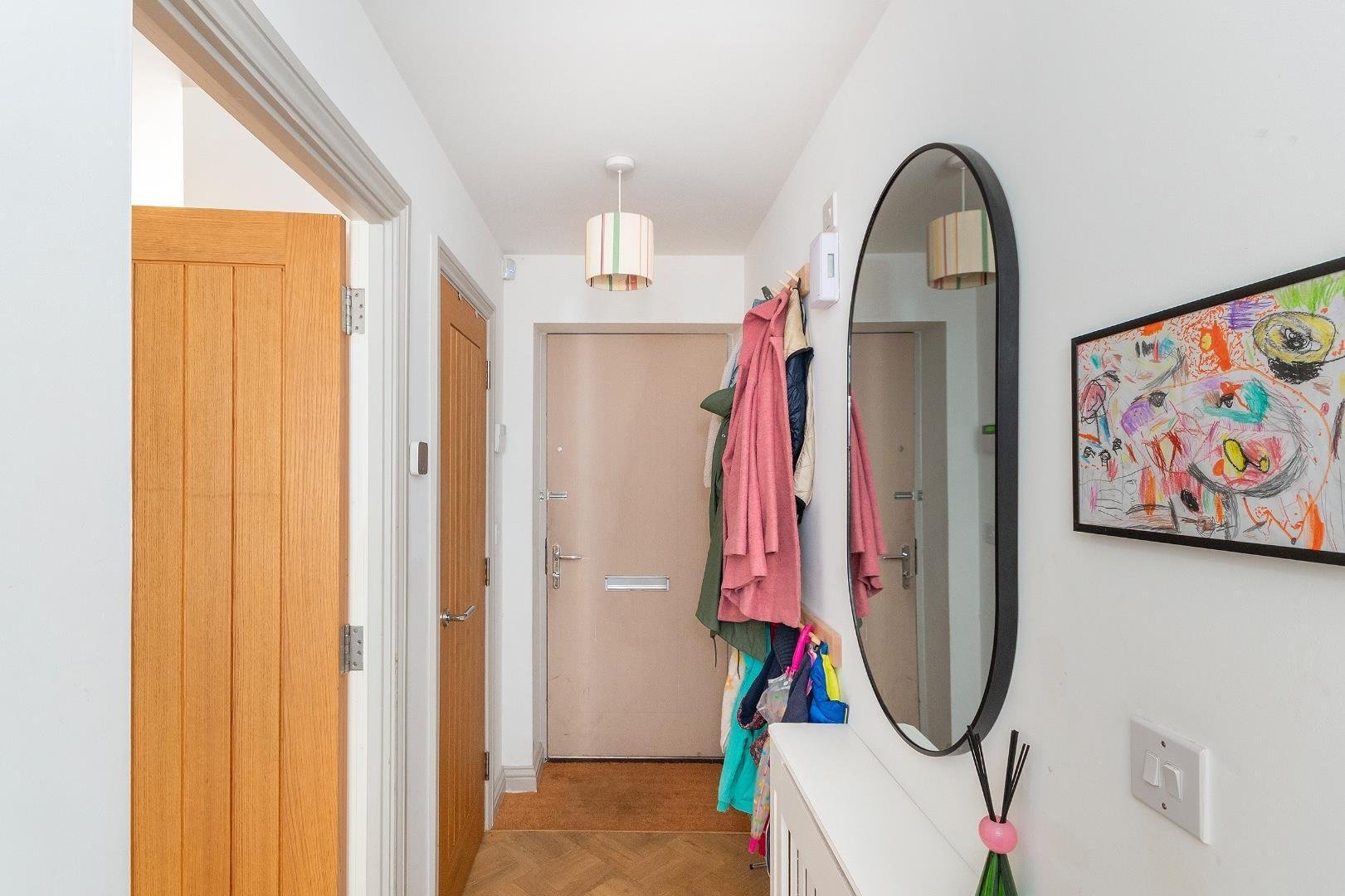 St francis road ashton 34378593 0 s7 frbr hallway b