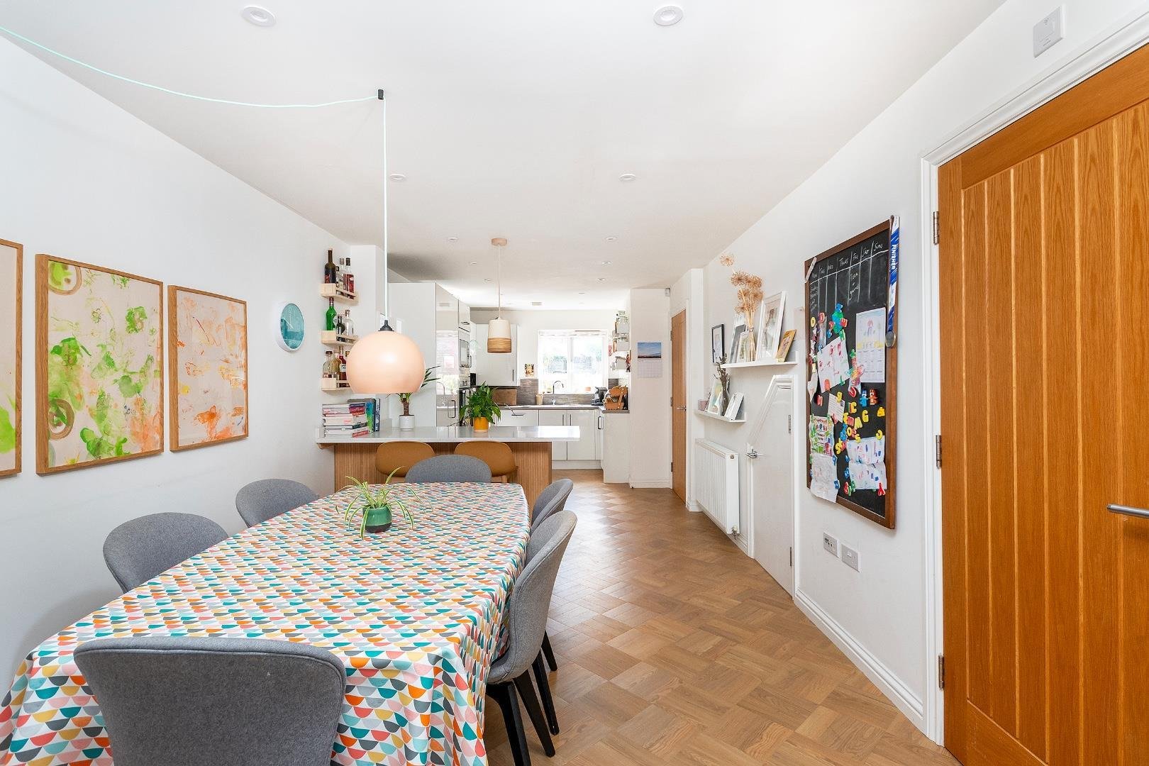 St francis road ashton 34378593 0 s7 frbr kitchen diner c