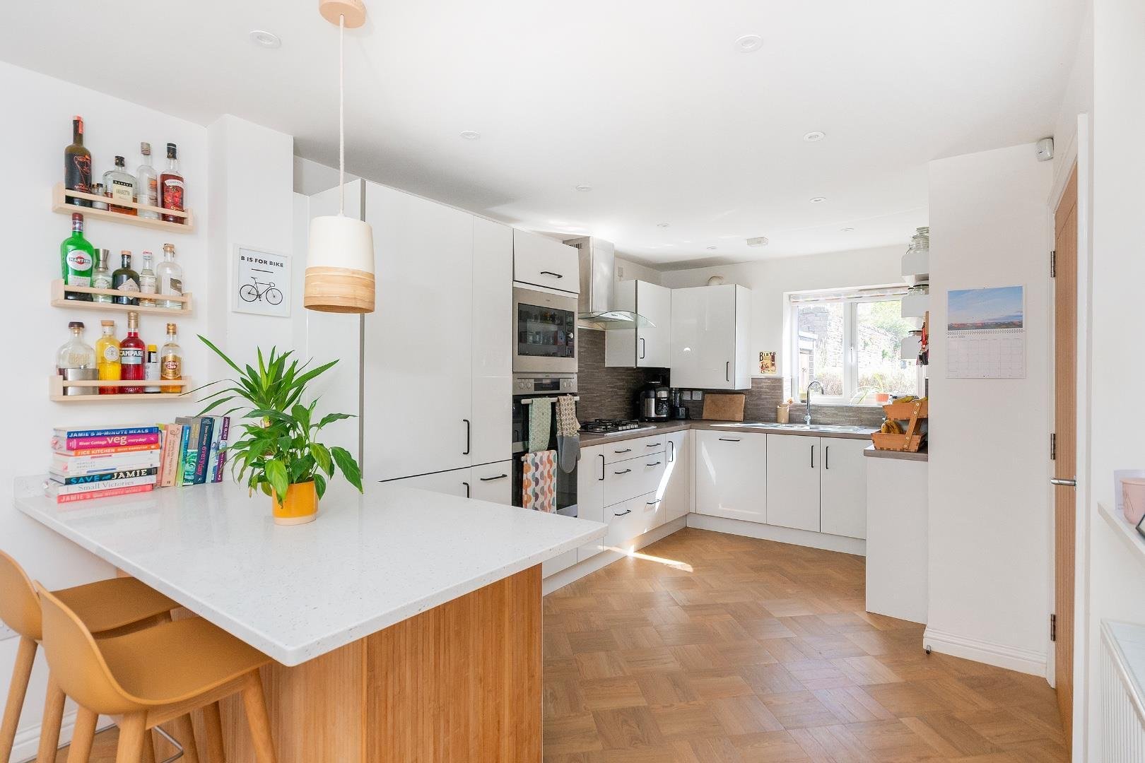 St francis road ashton 34378593 0 s7 frbr kitchen diner f