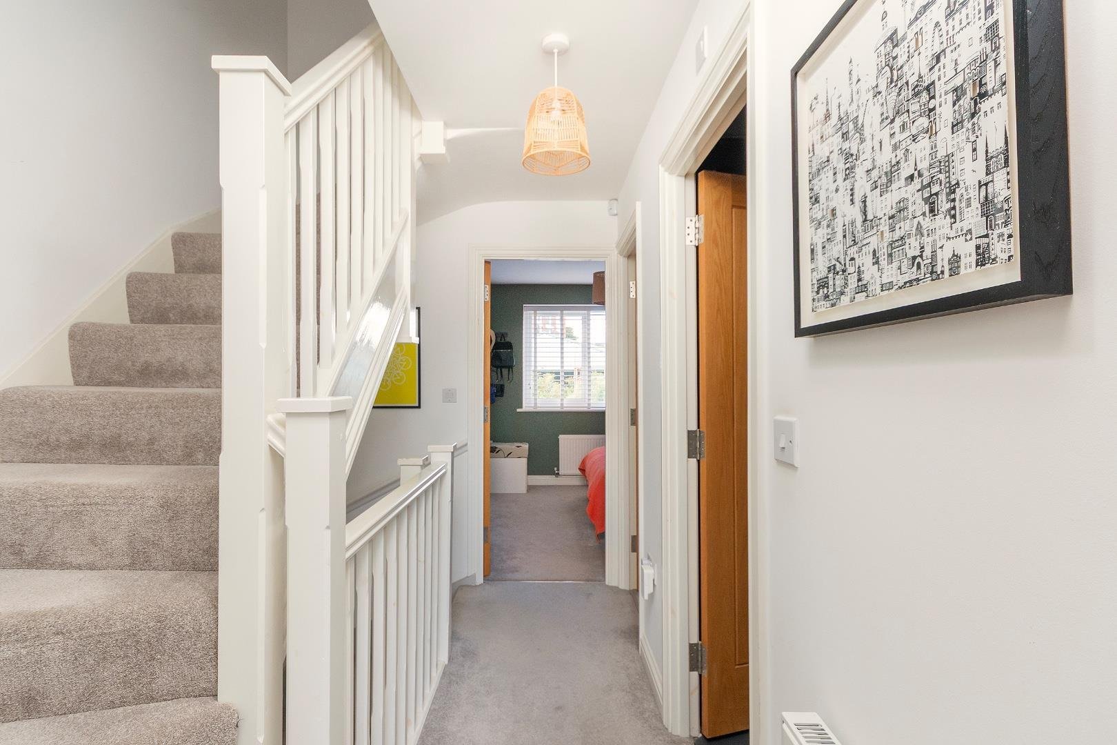 St francis road ashton 34378593 0 s7 frbr landing b