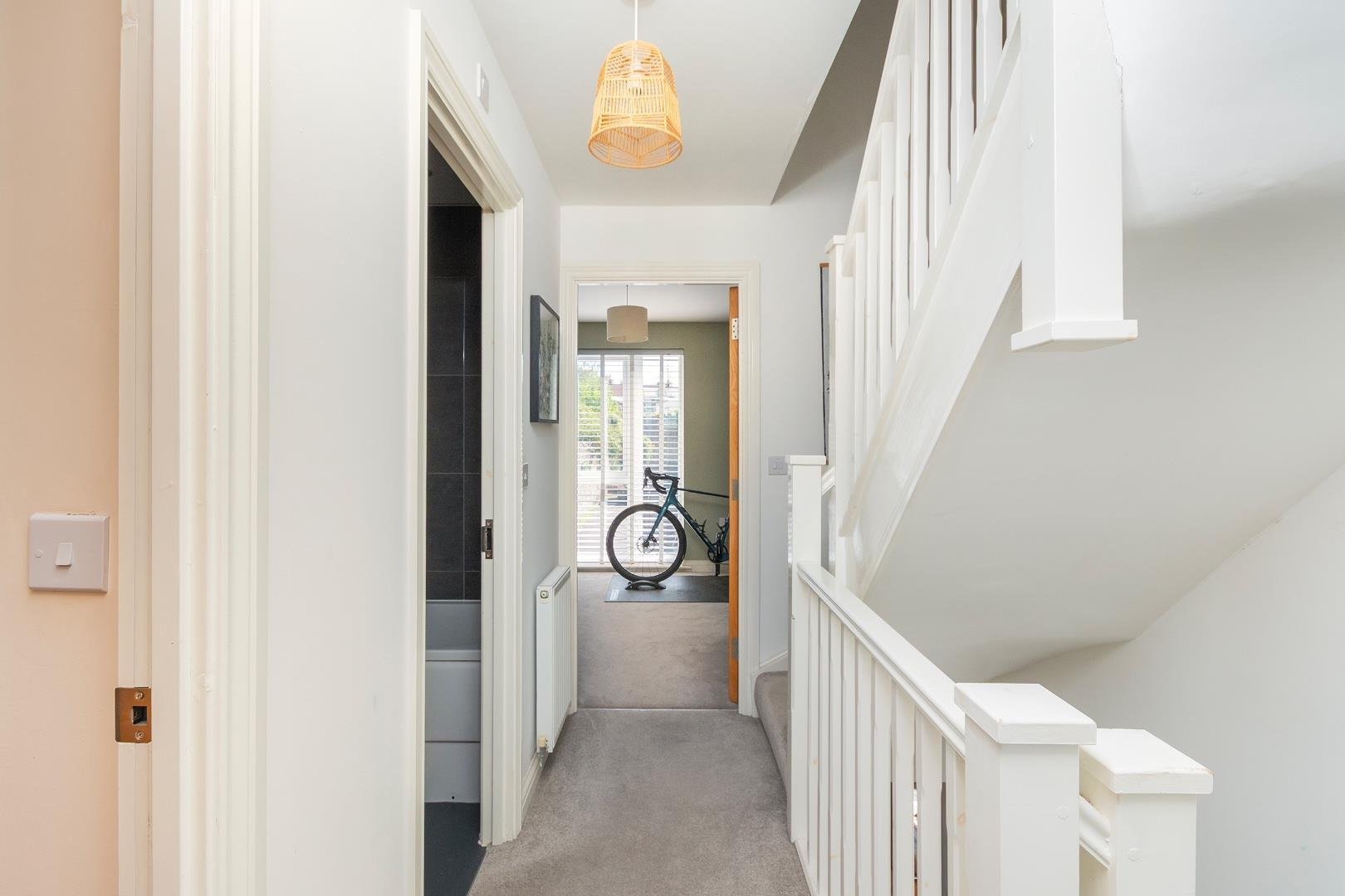St francis road ashton 34378593 0 s7 frbr landing c