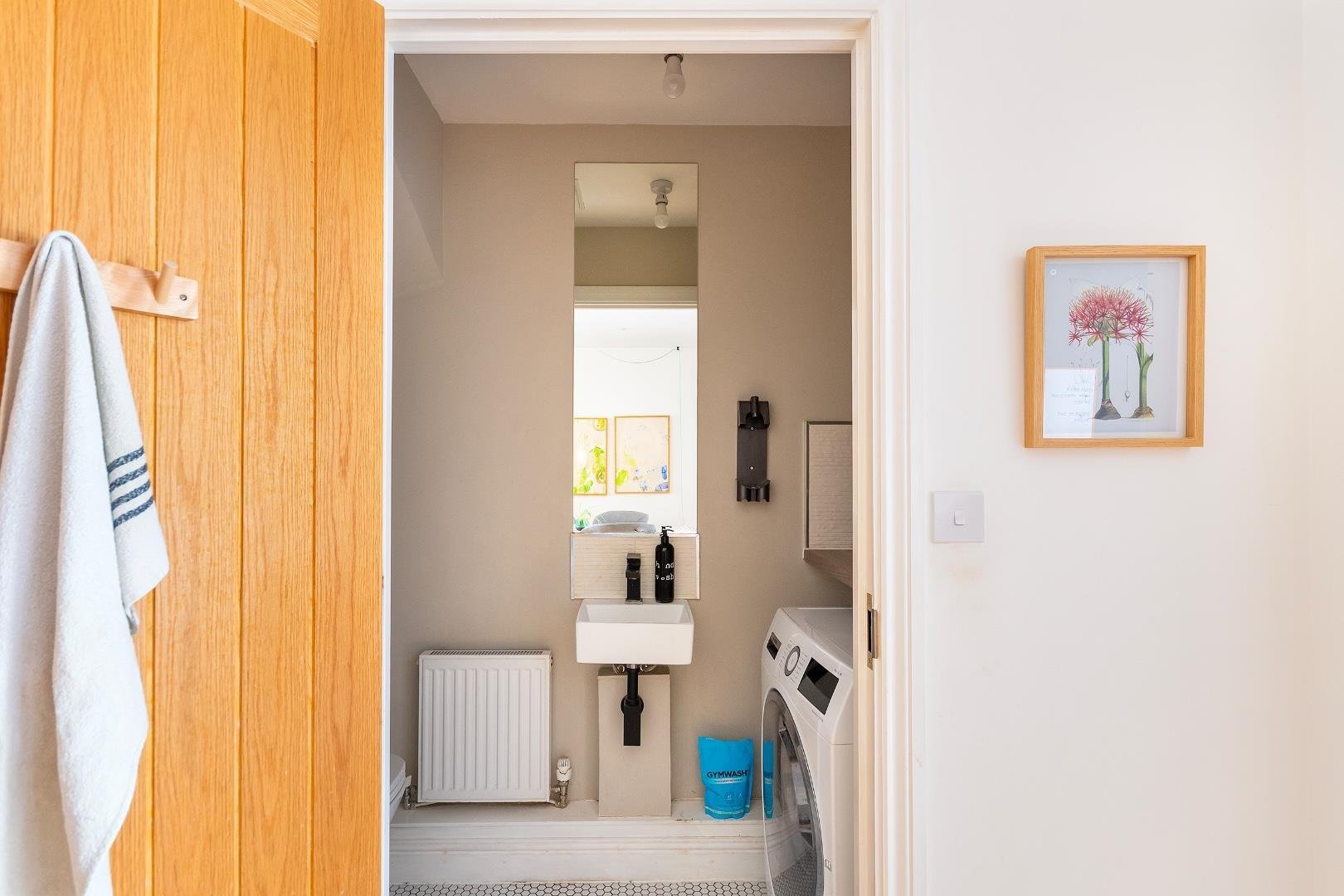 St francis road ashton 34378593 0 s7 frbr wc a