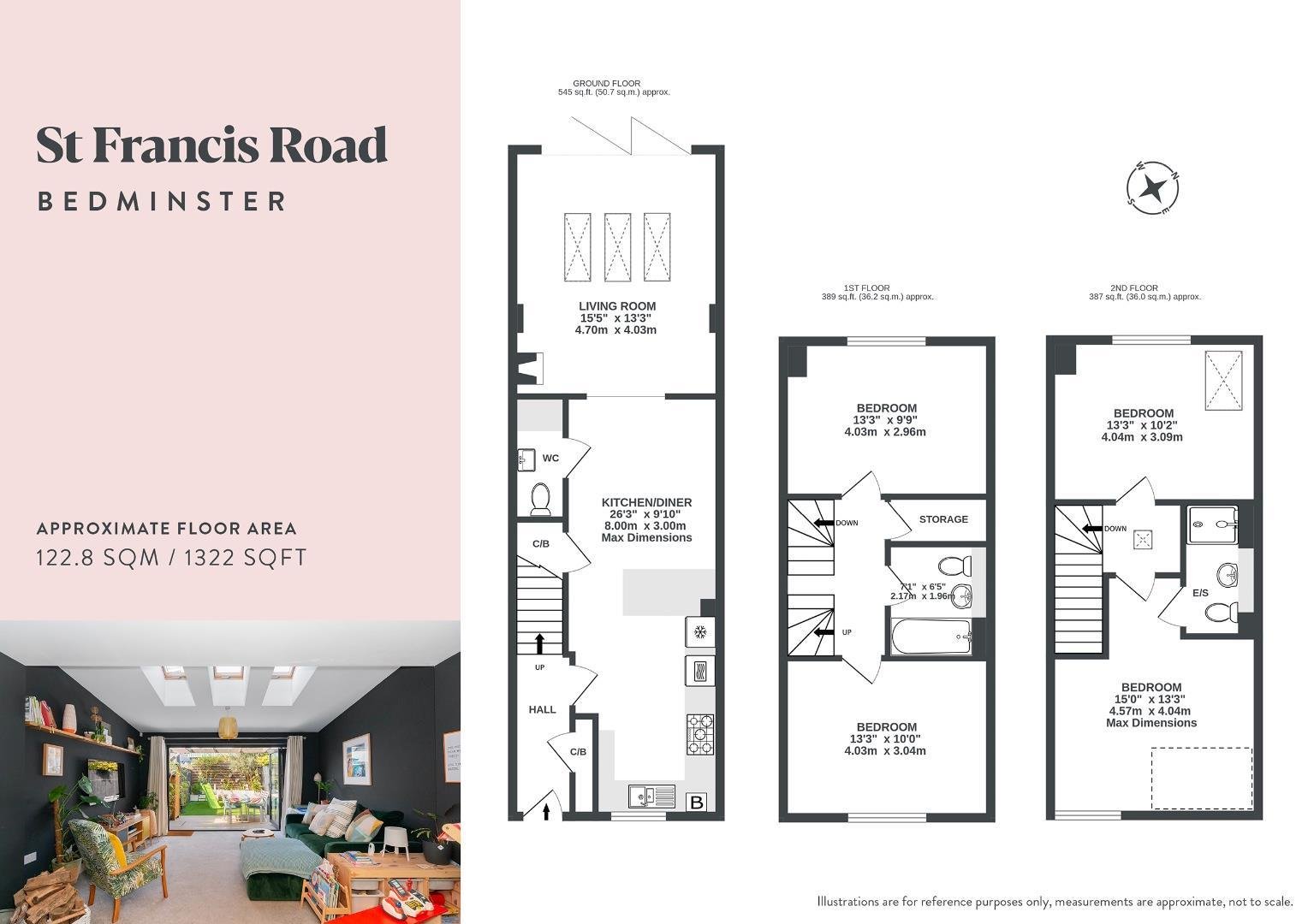 St francis road ashton 34378593 0 s7 frbr