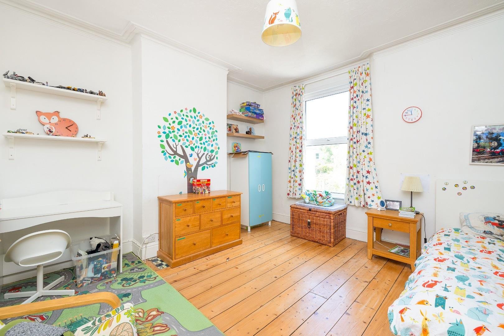 St helena road westbury park 34154292 cd7 a2082