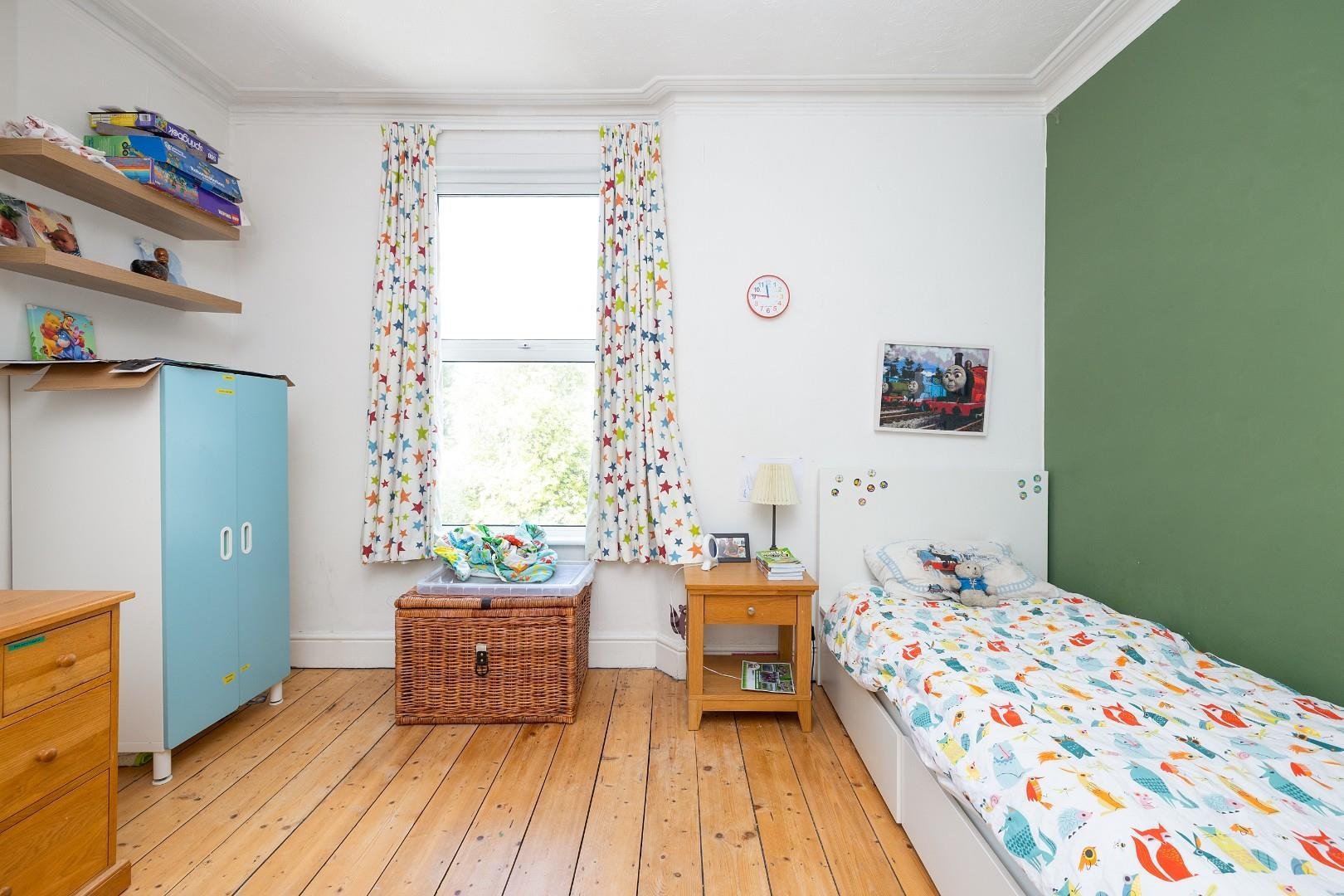St helena road westbury park 34154292 cd7 a2084