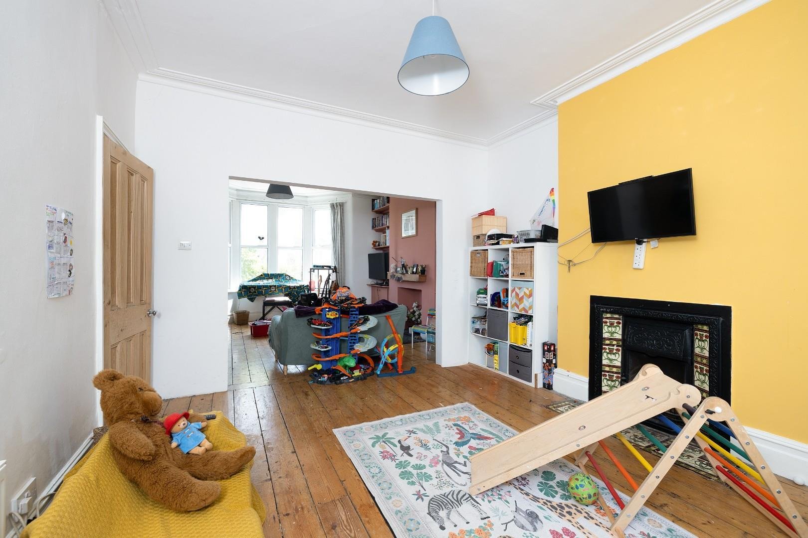 St helena road westbury park 34154292 cd7 a2096