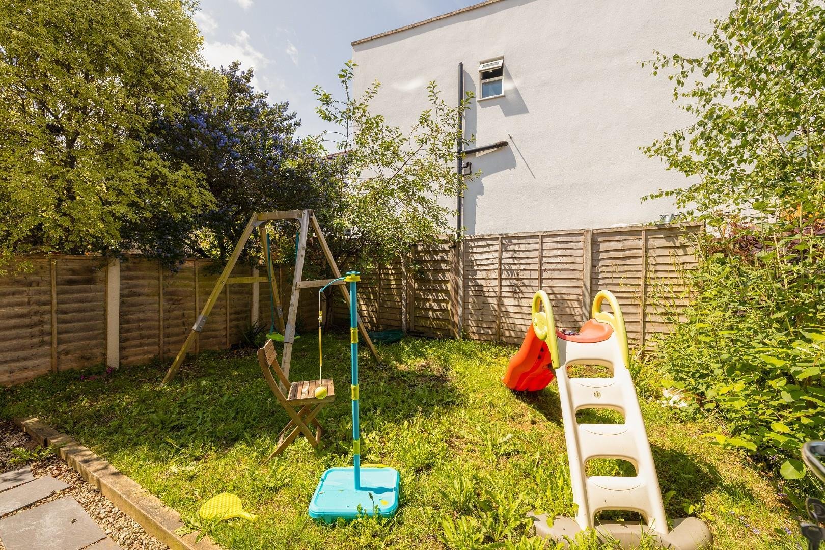 St helena road westbury park 34154292 cd7 a2103