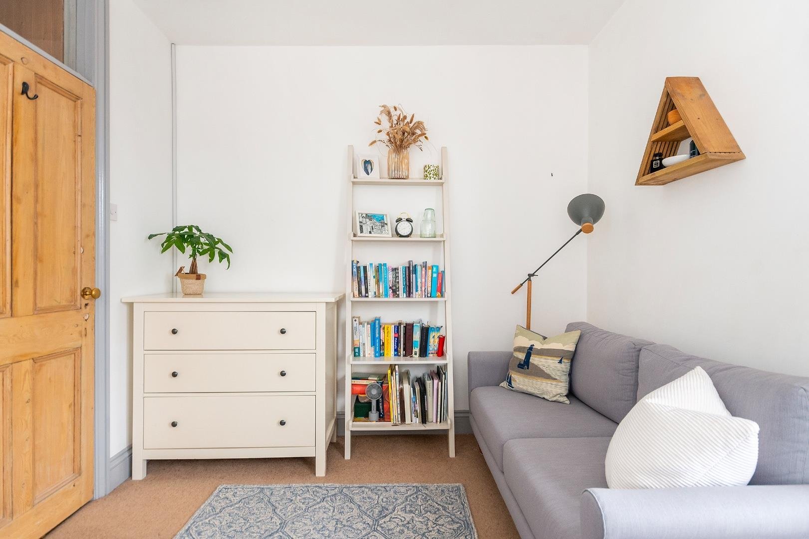St lukes crescent totterdown 33486683 3 s6 lctn bedroom d