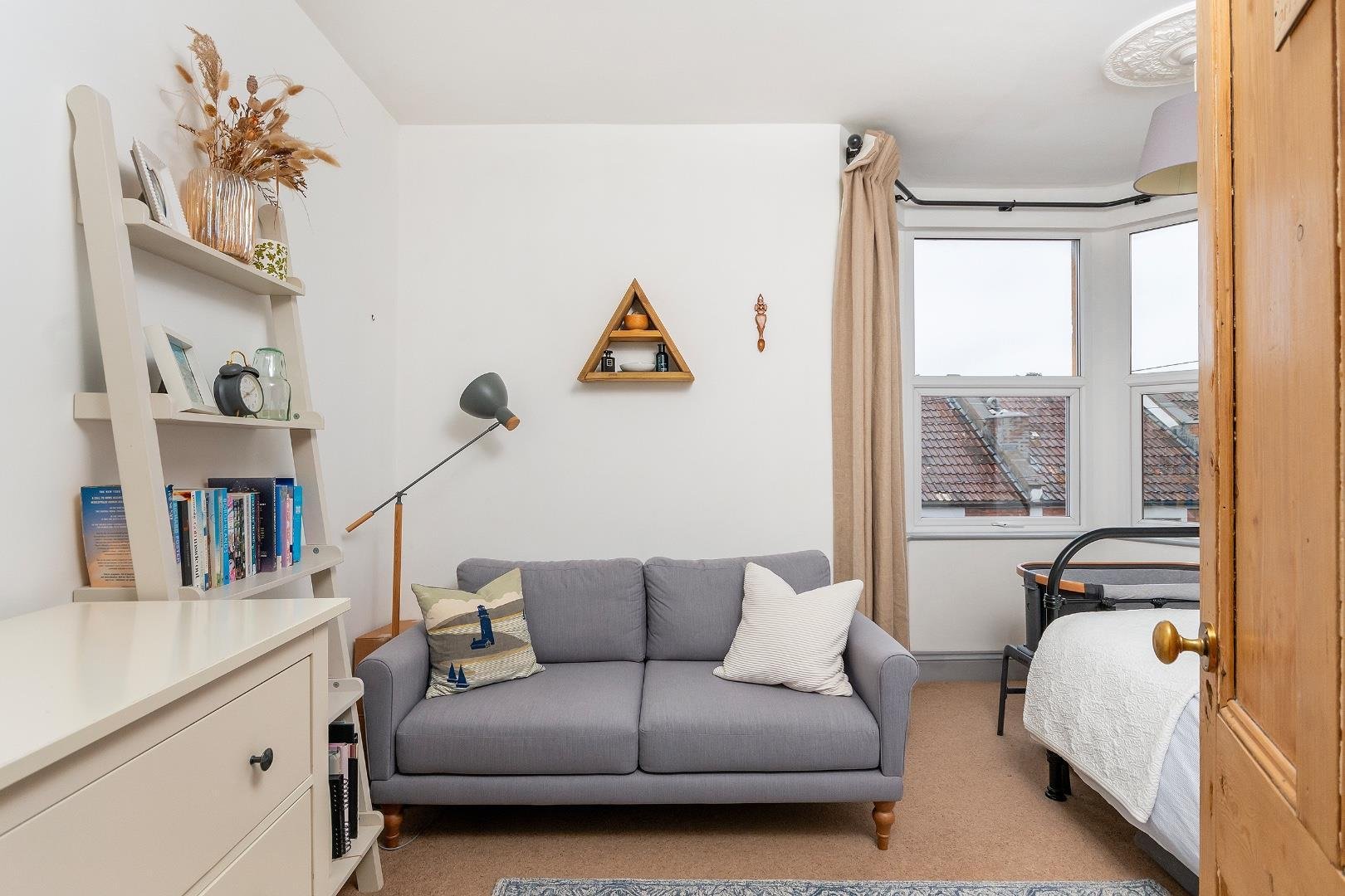 St lukes crescent totterdown 33486683 3 s6 lctn bedroom h