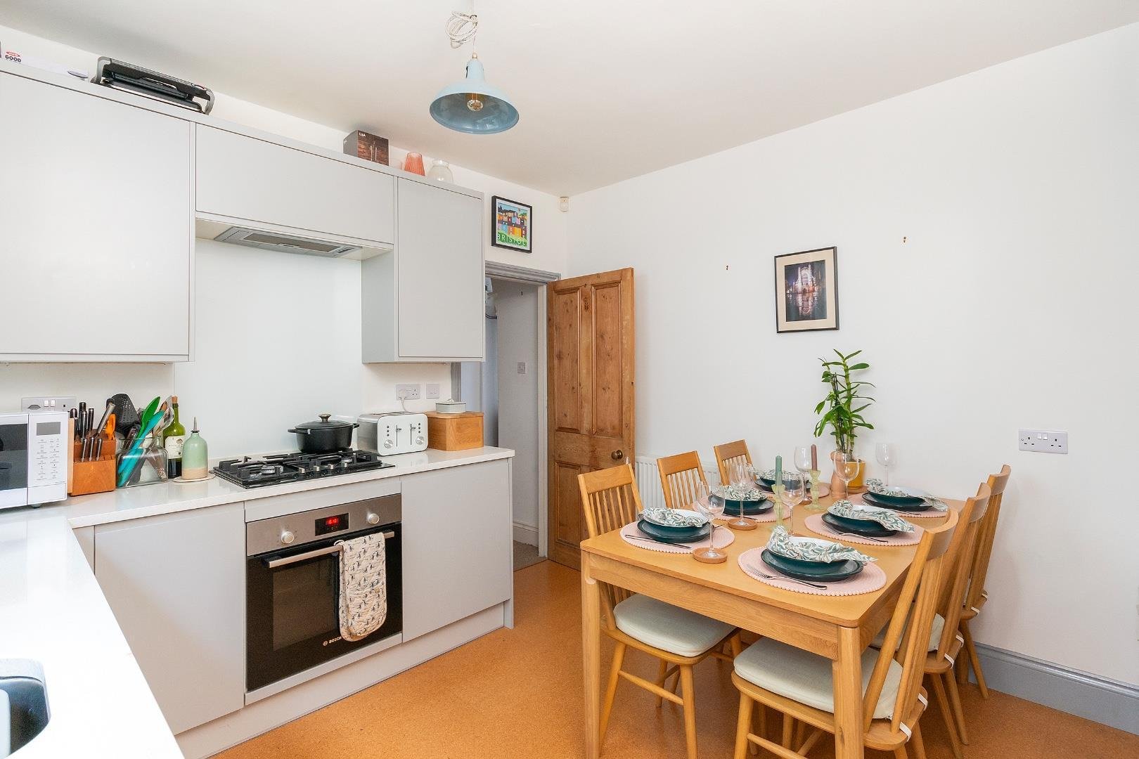 St lukes crescent totterdown 33486683 3 s6 lctn kitchen diner a