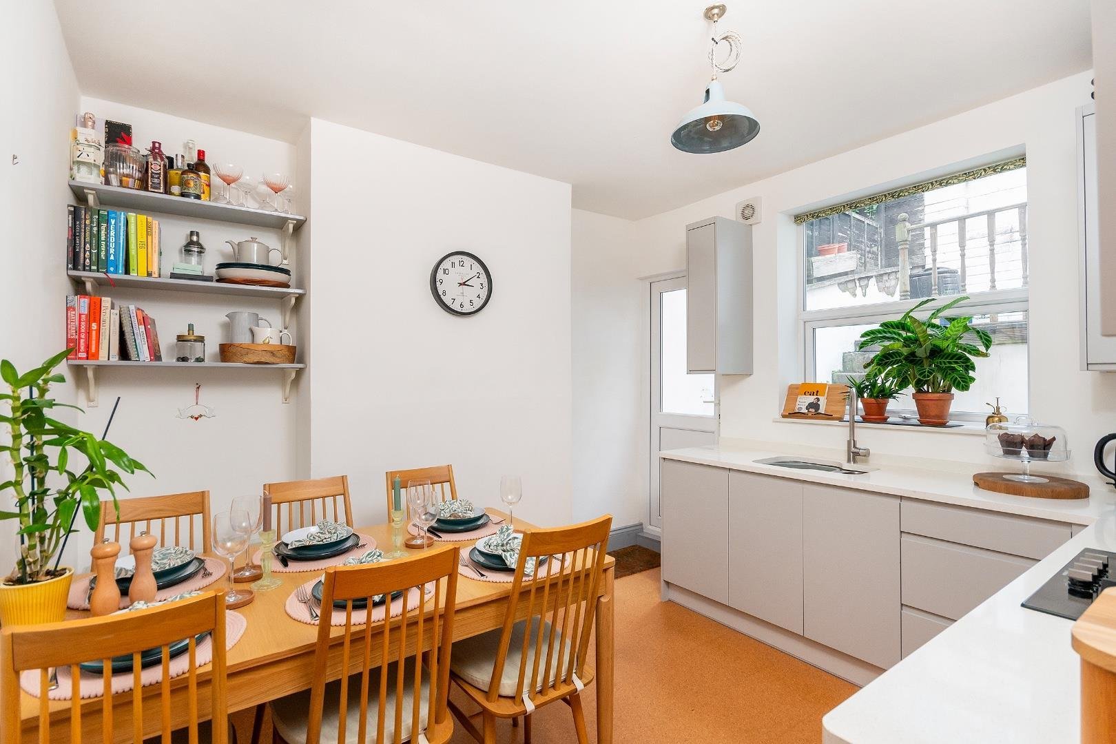St lukes crescent totterdown 33486683 3 s6 lctn kitchen diner c