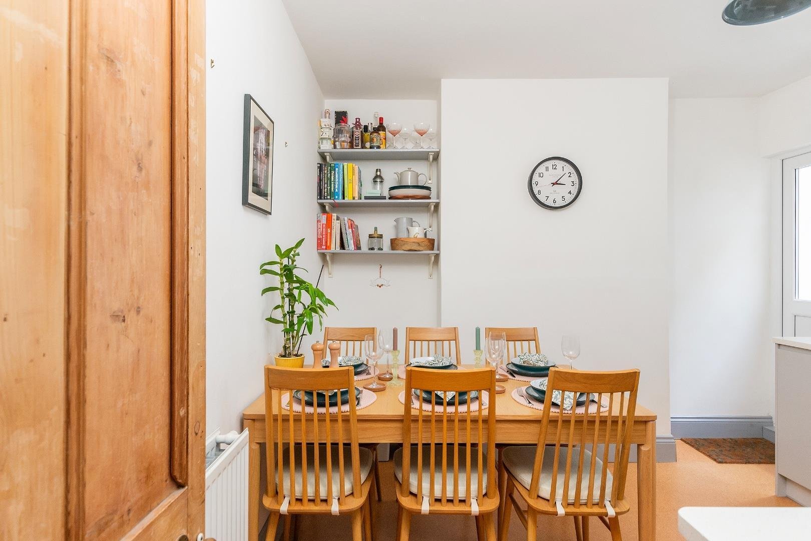St lukes crescent totterdown 33486683 3 s6 lctn kitchen diner d