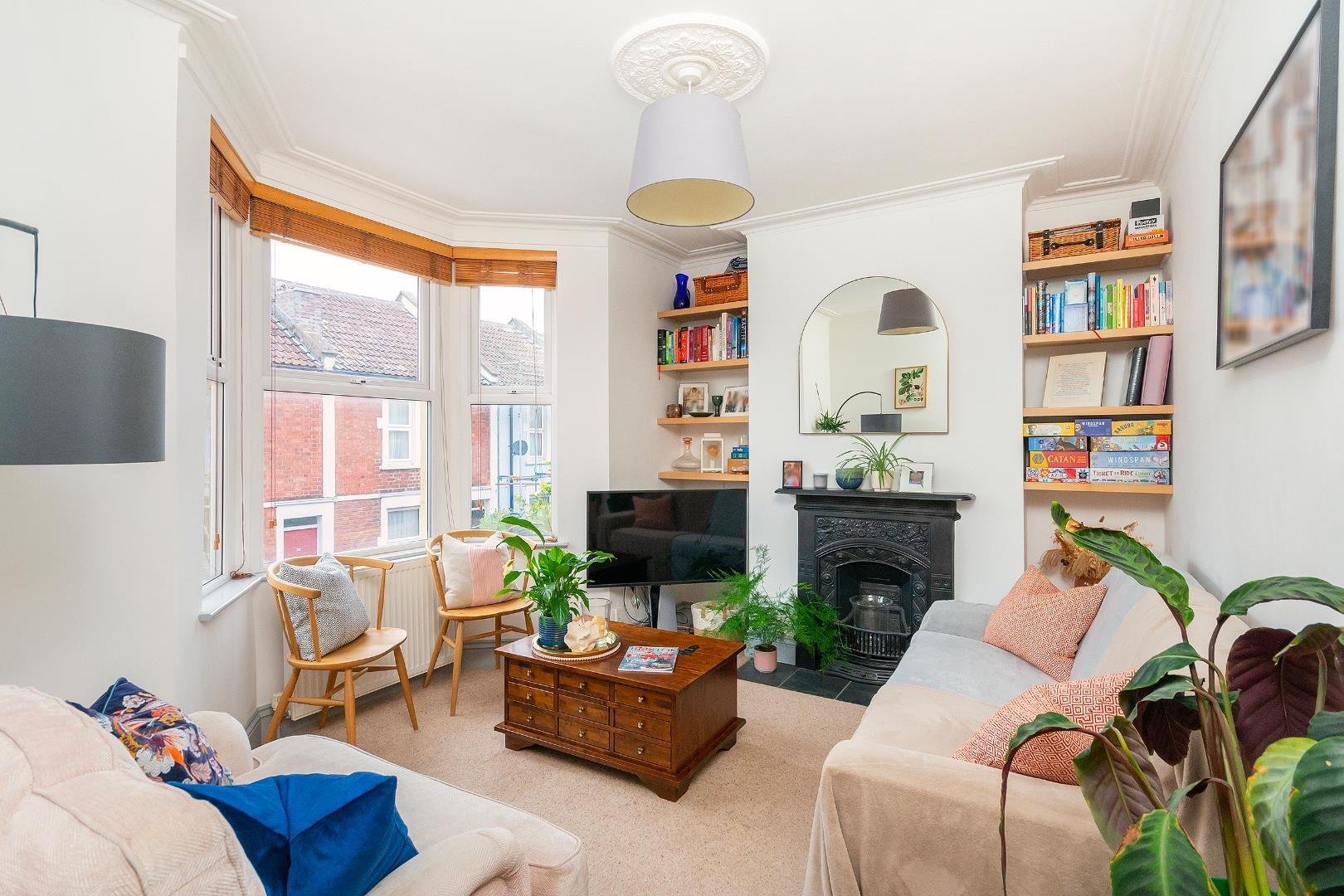 St lukes crescent totterdown 33486683 3 s6 lctn living room g
