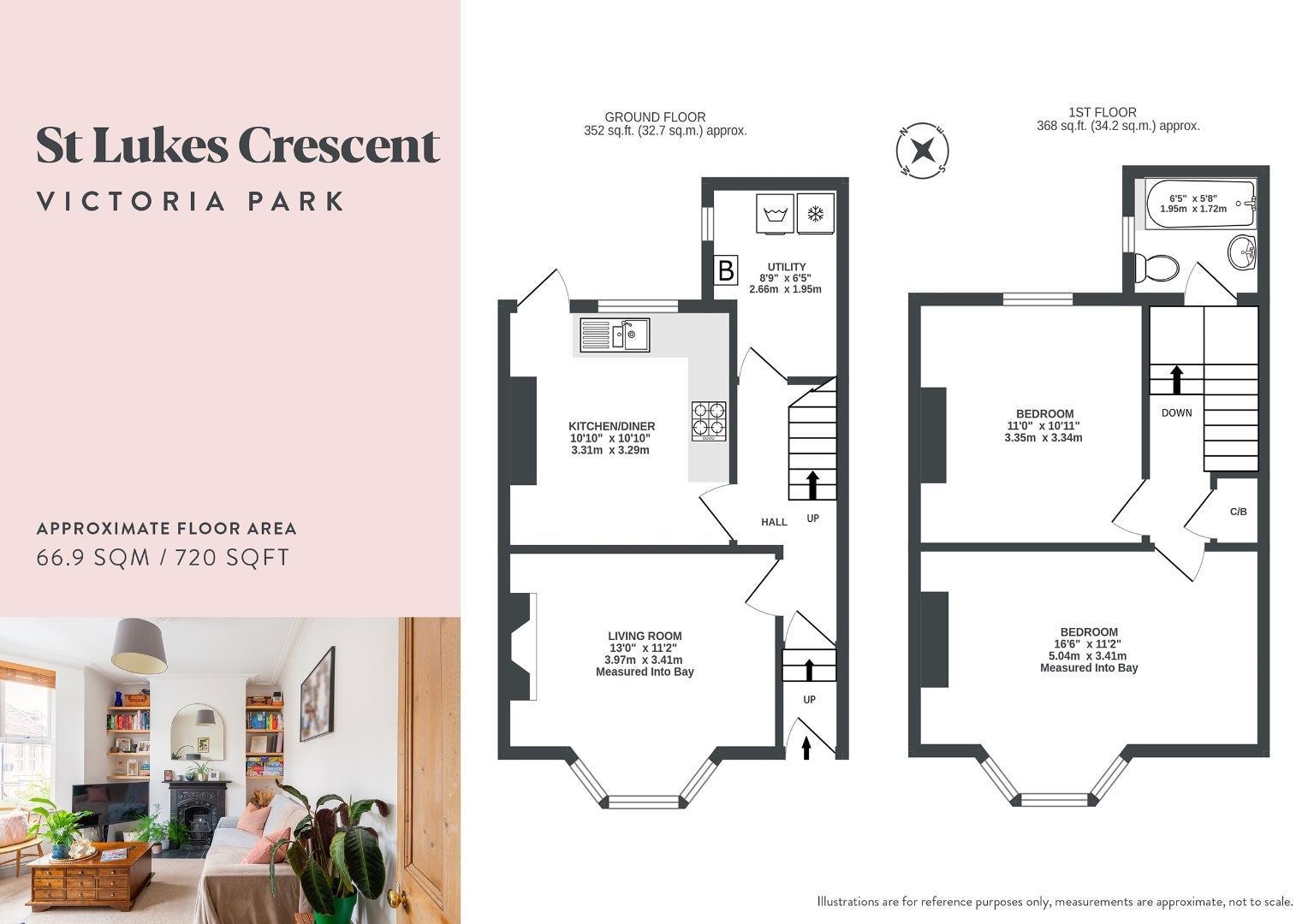 St lukes crescent totterdown 33486683 3 s6 lctn