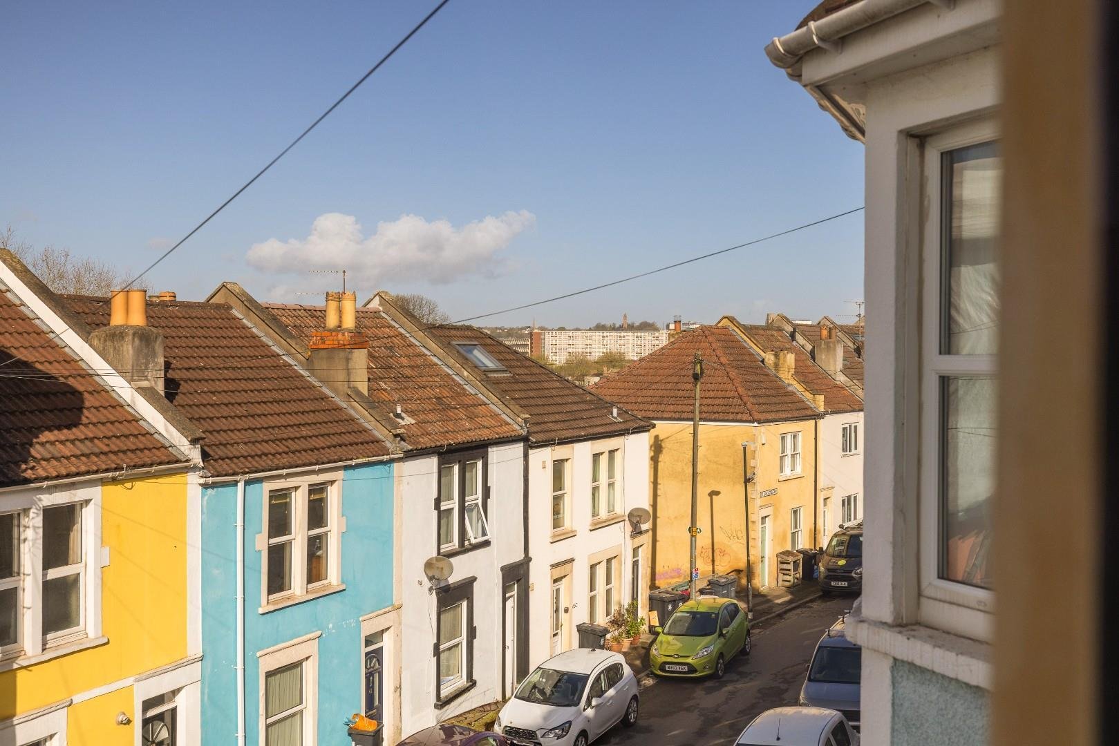 St lukes crescent totterdown 34662532 char9742