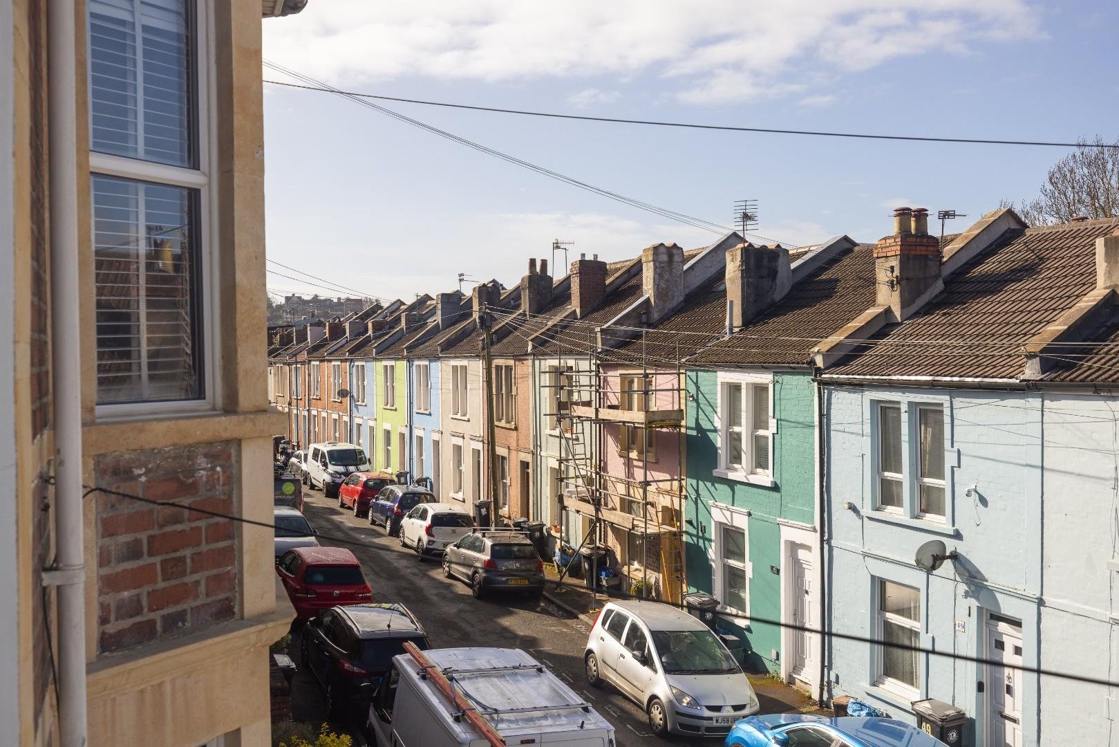 St lukes crescent totterdown 34662532 char9743