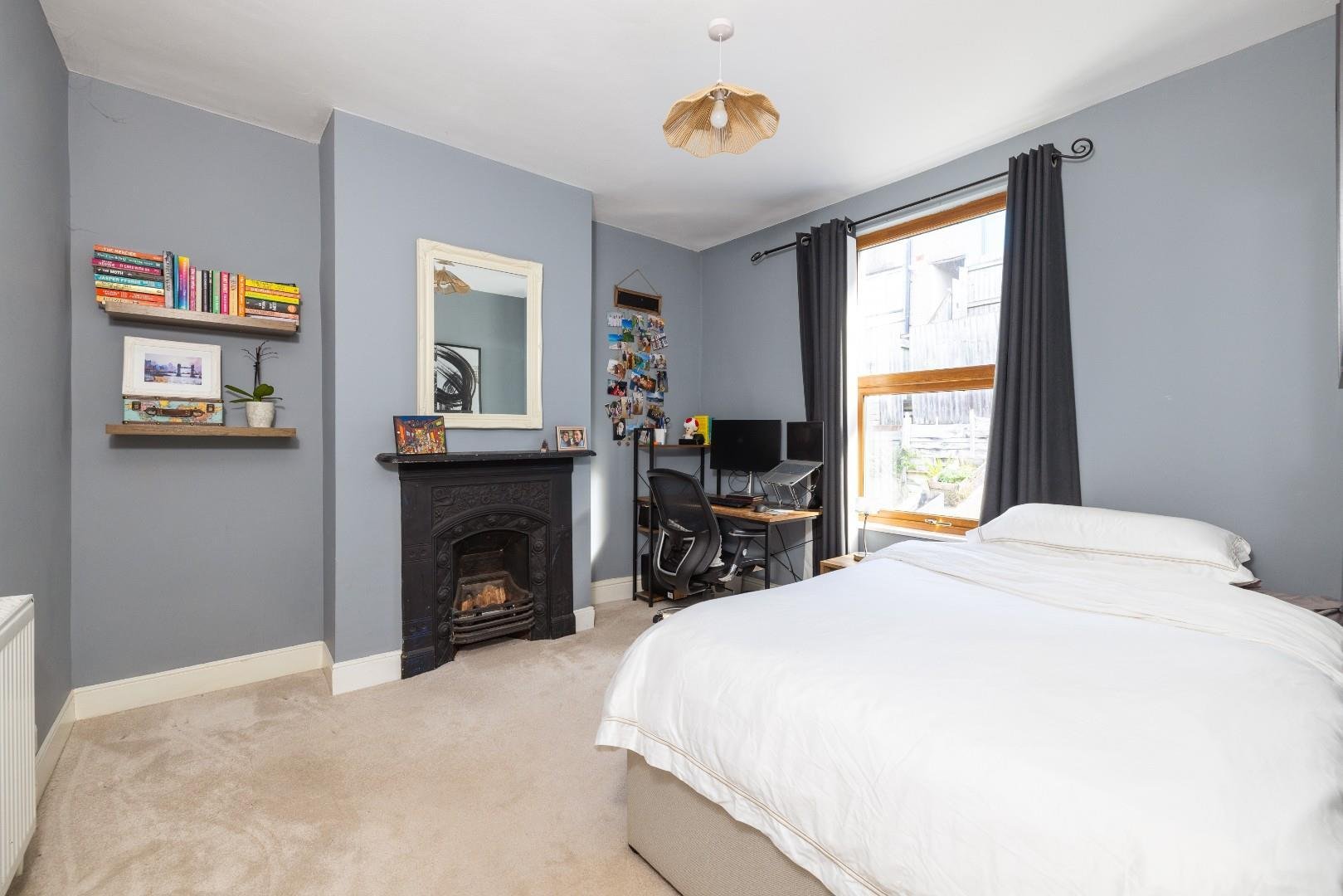 St lukes crescent totterdown 34662532 char9753